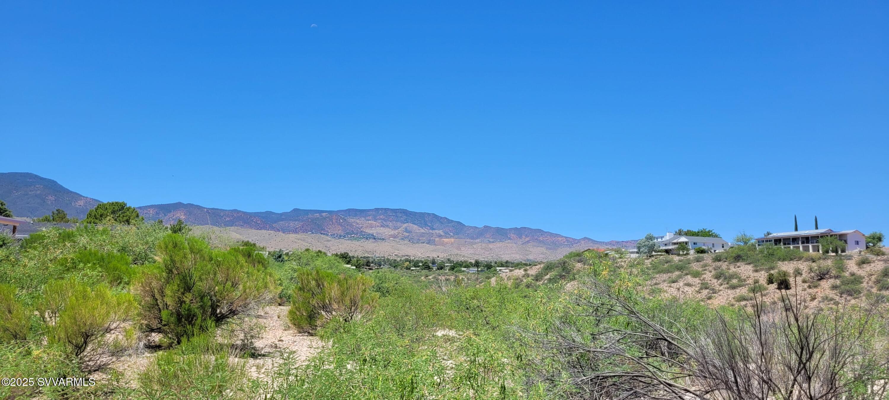 Homes for Sale in Queen Creek Arizona 4 -024 Off Copper Street -