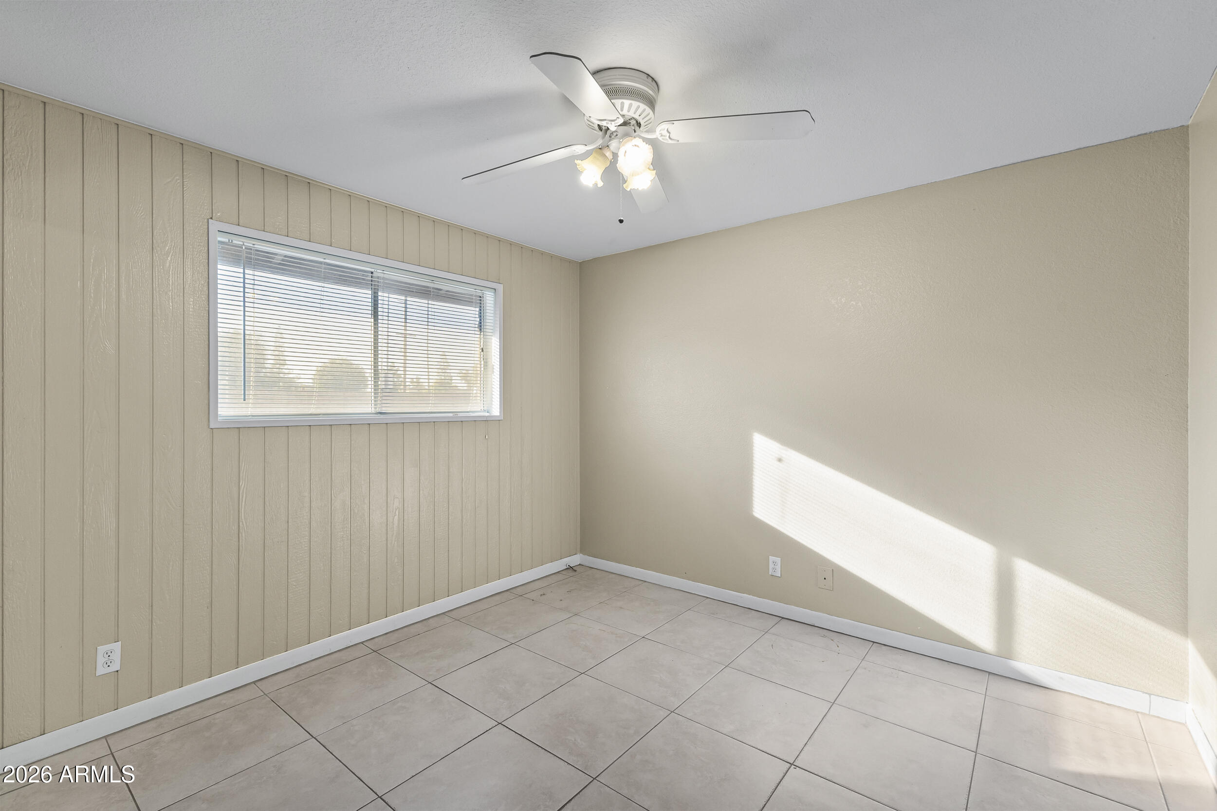GREENBRIAR CONDOMINIUMS - Residential