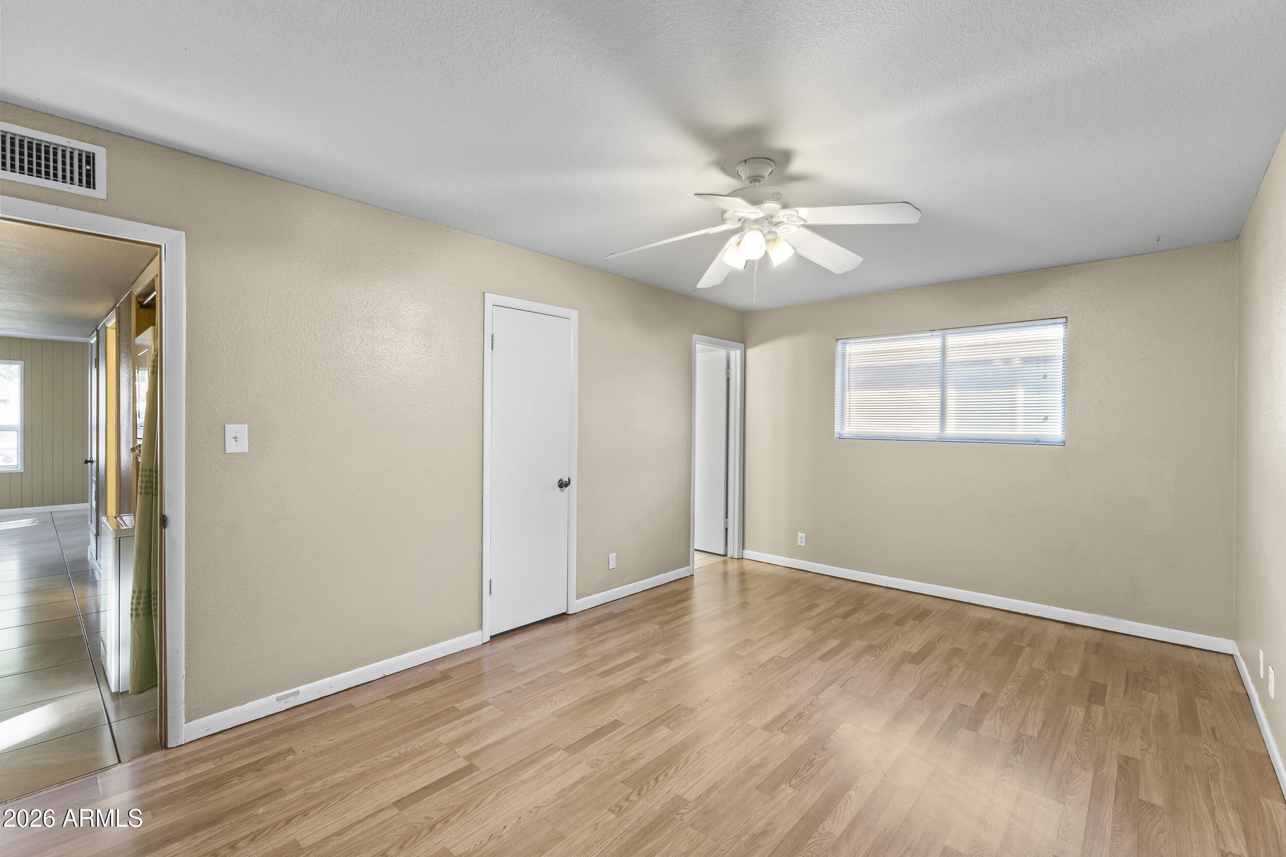 GREENBRIAR CONDOMINIUMS - Residential