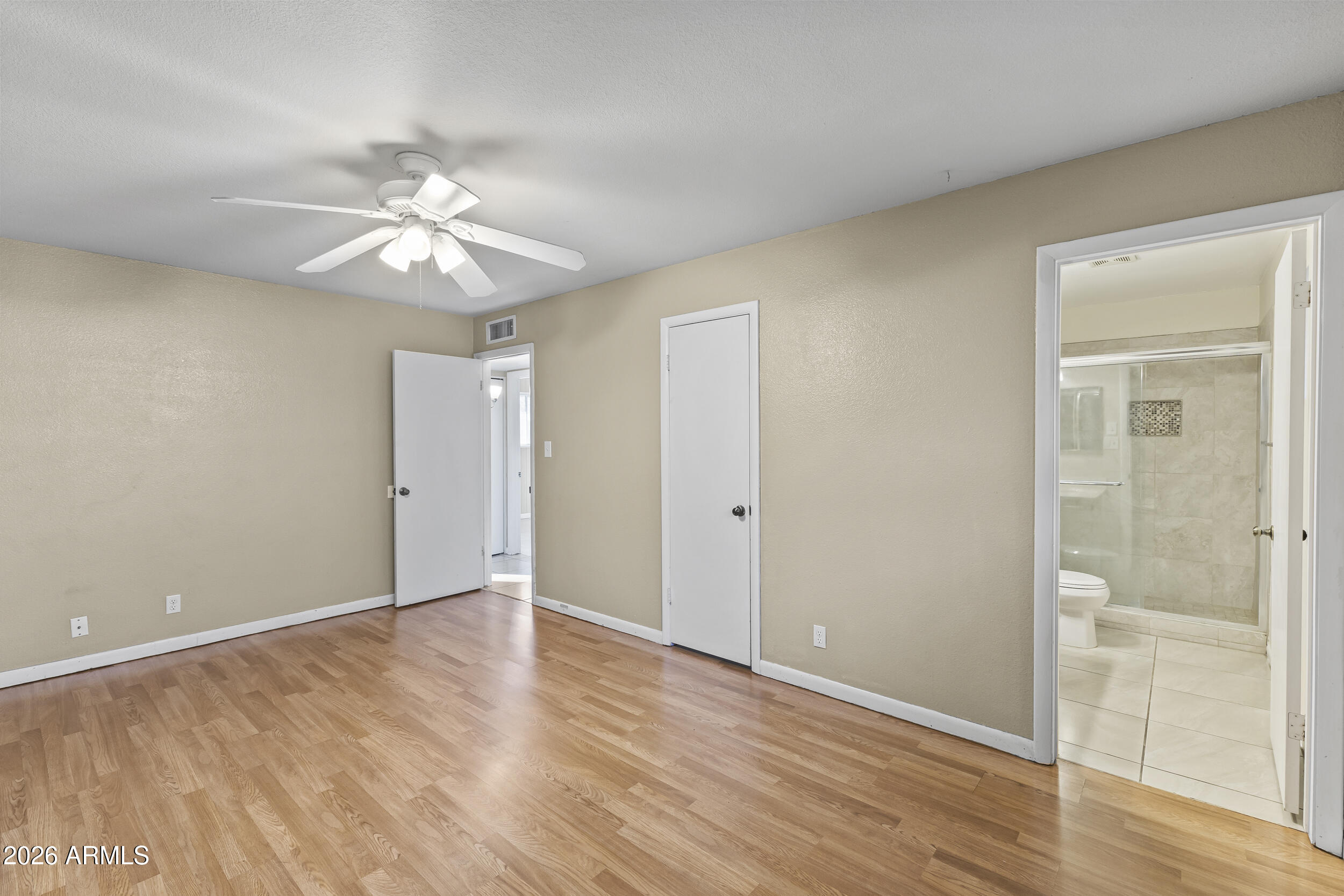GREENBRIAR CONDOMINIUMS - Residential