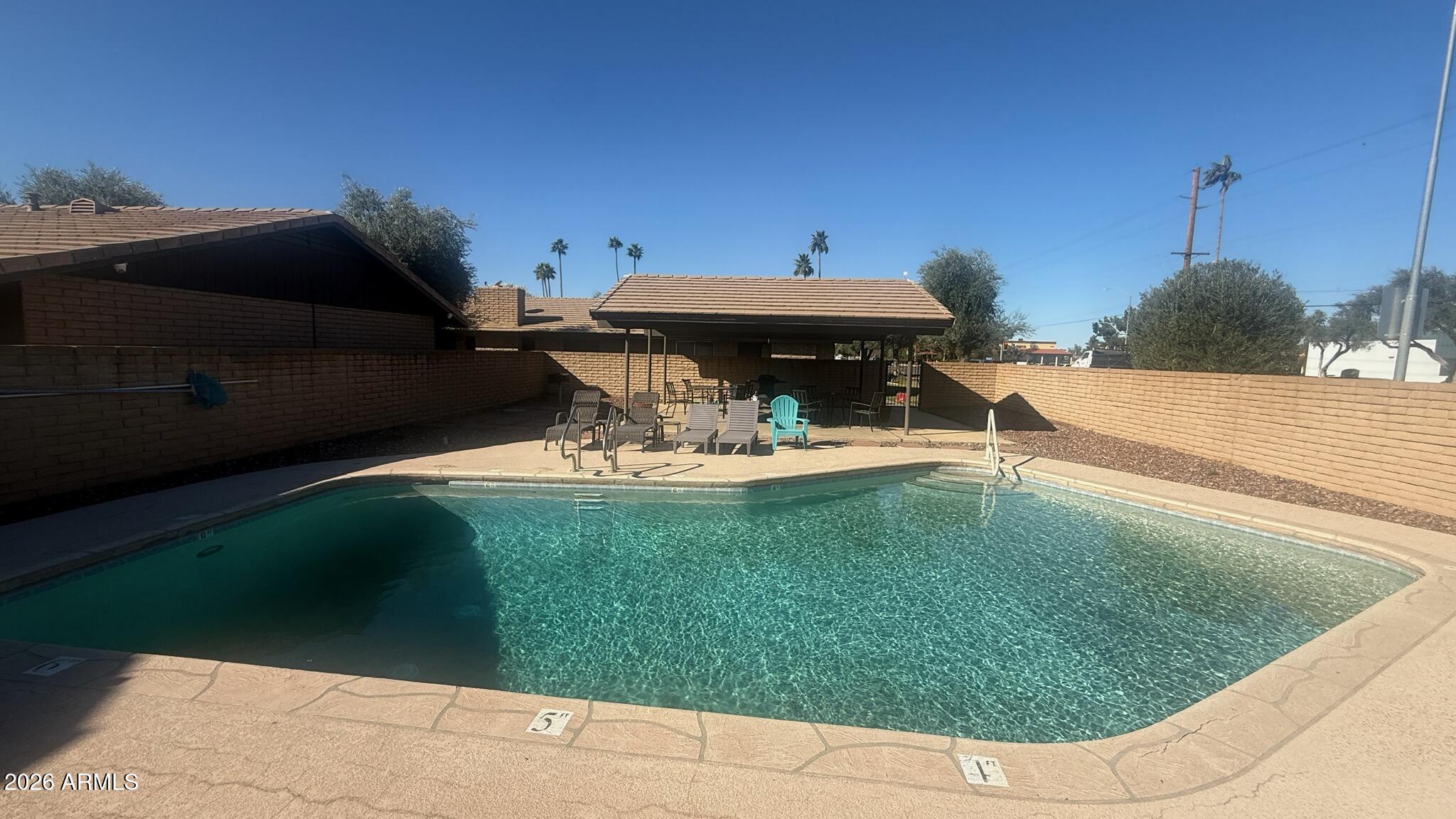 2015 E SOUTHERN Avenue 22