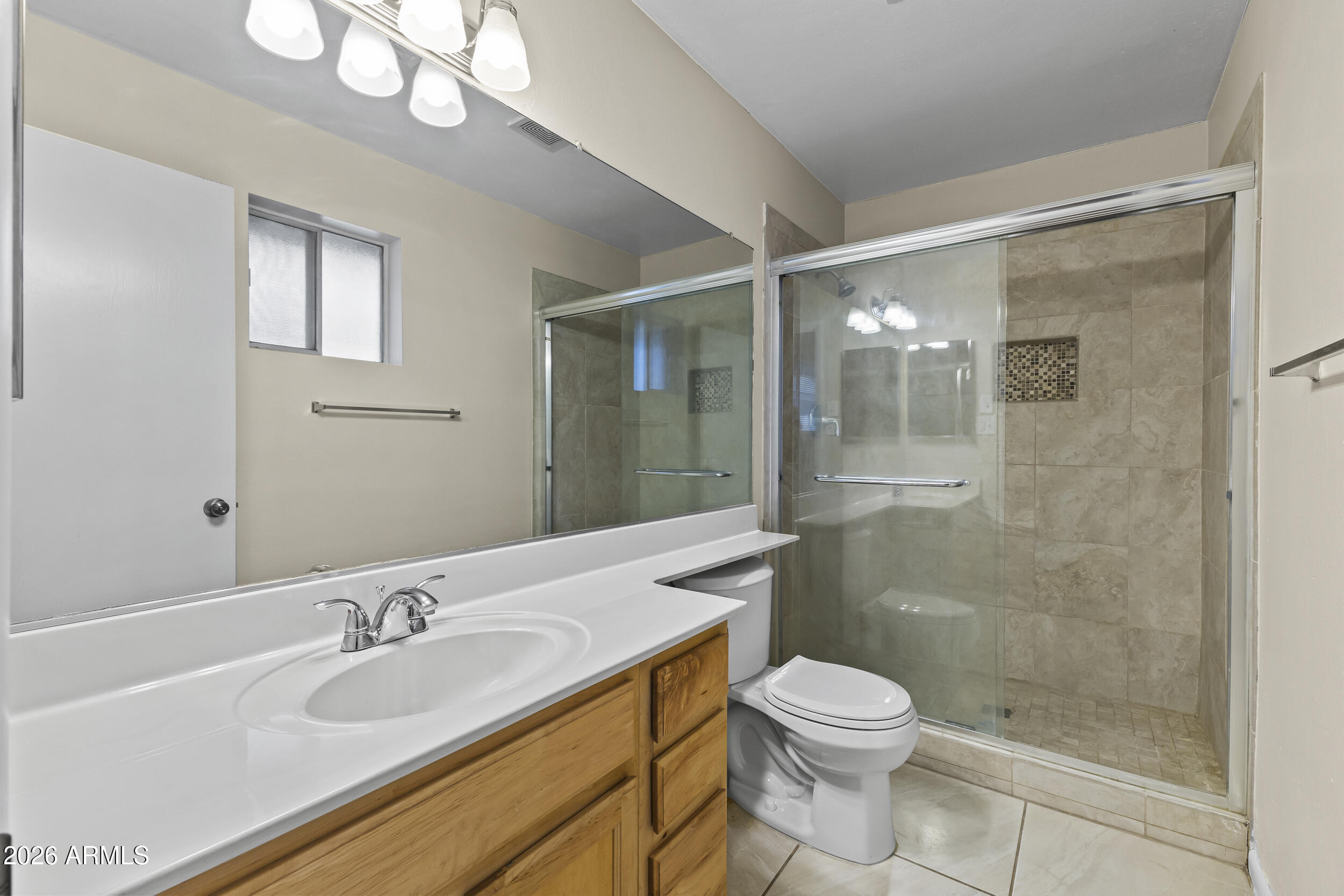 GREENBRIAR CONDOMINIUMS - Residential