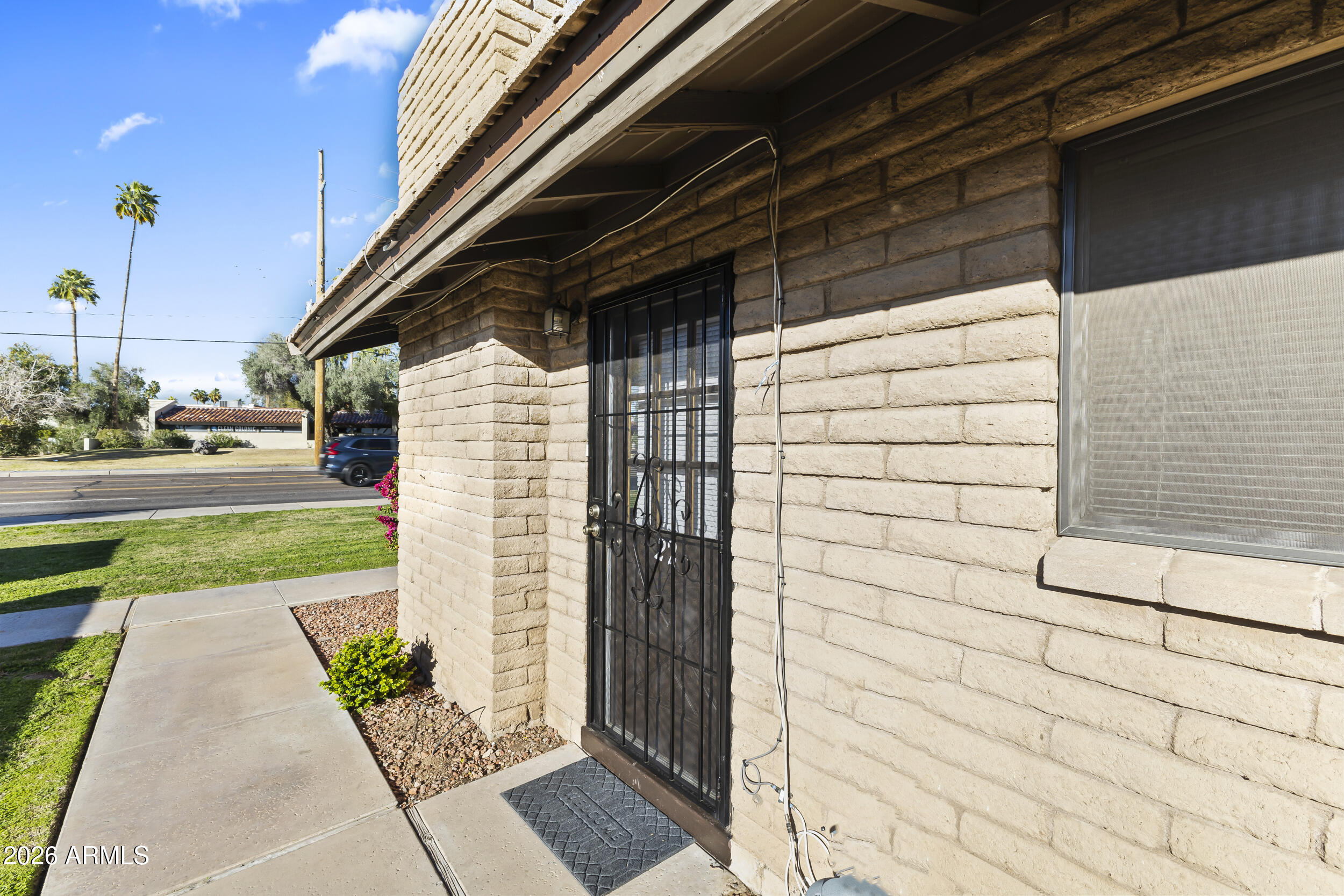 2015 E SOUTHERN Avenue 22