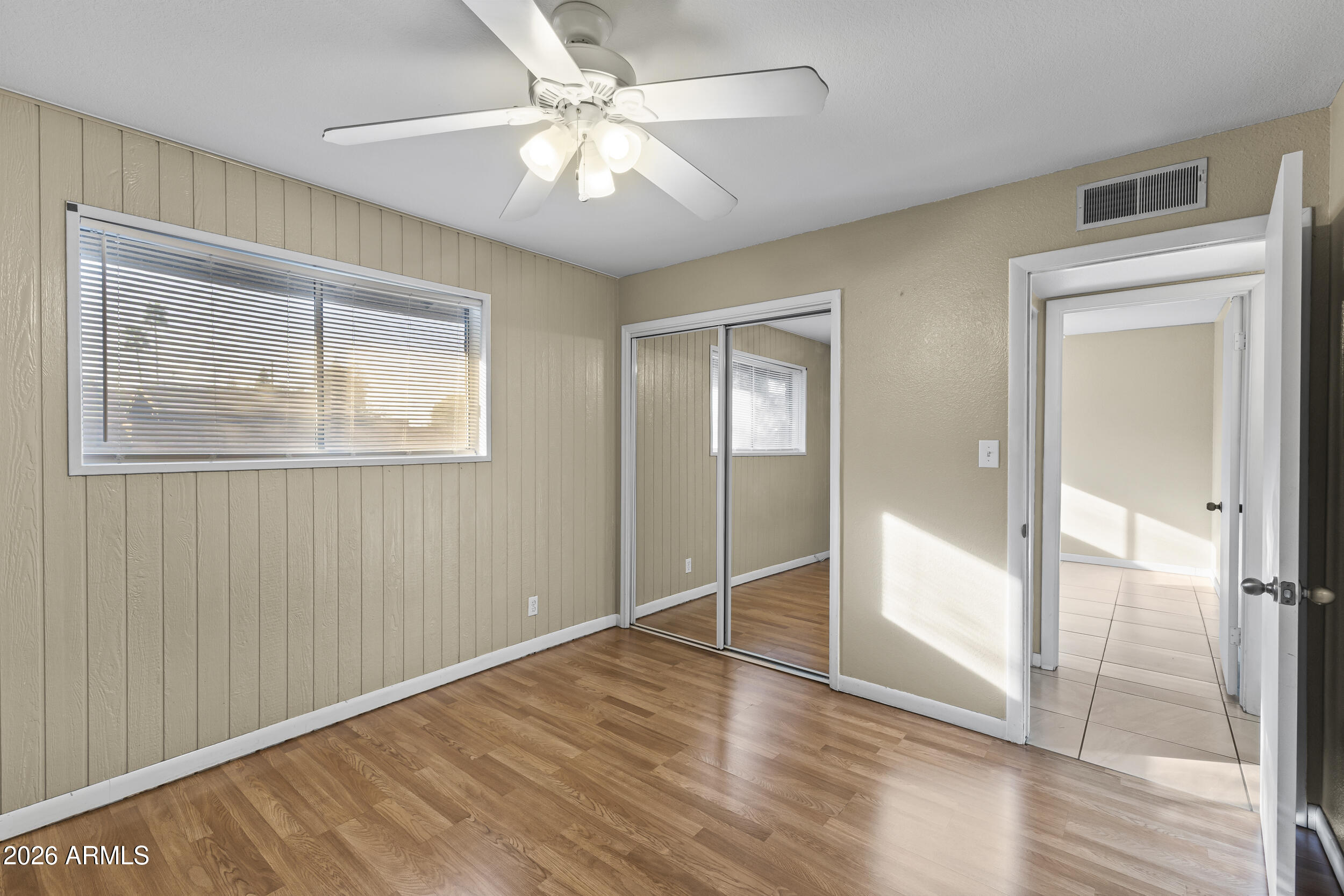 GREENBRIAR CONDOMINIUMS - Residential