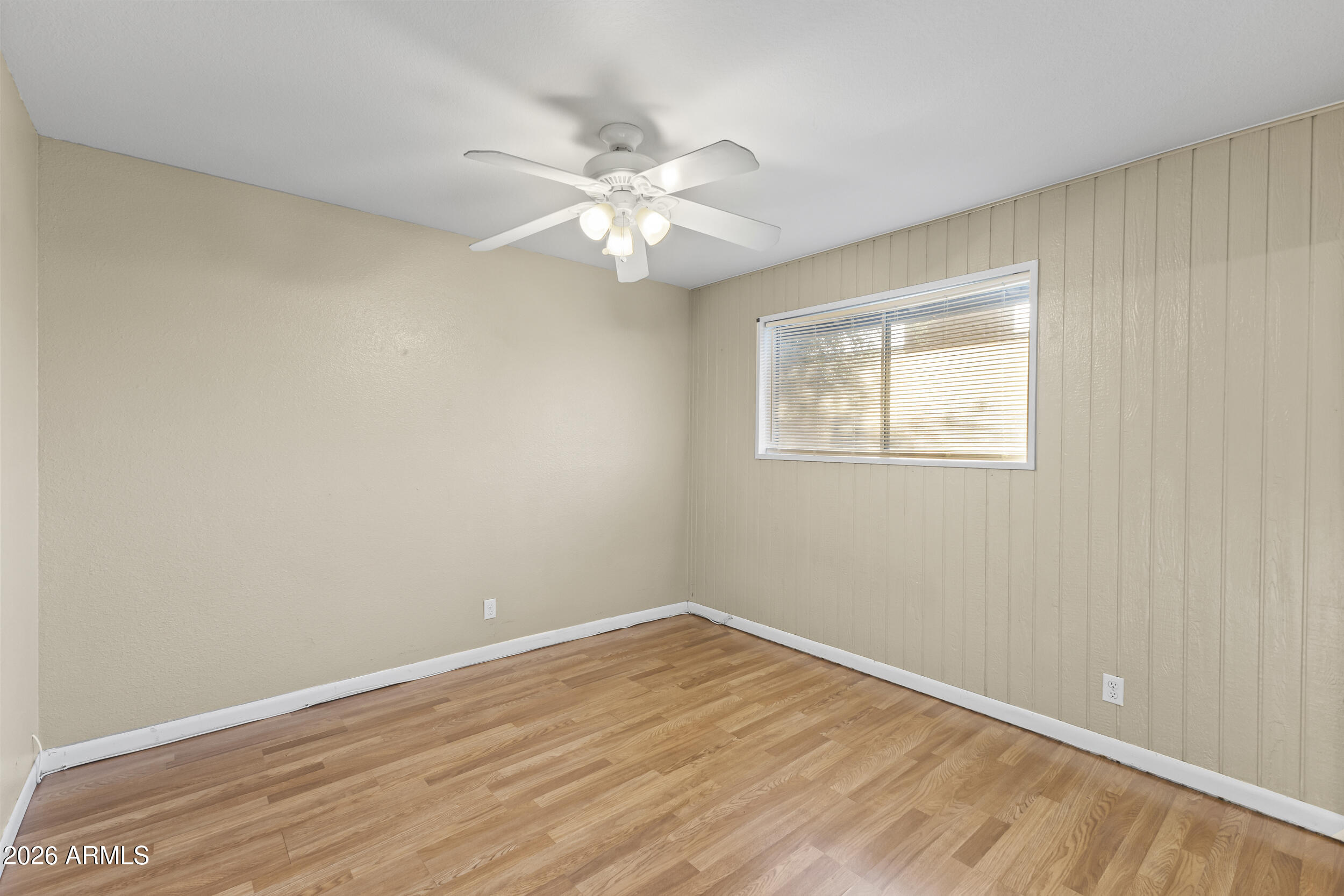 GREENBRIAR CONDOMINIUMS - Residential