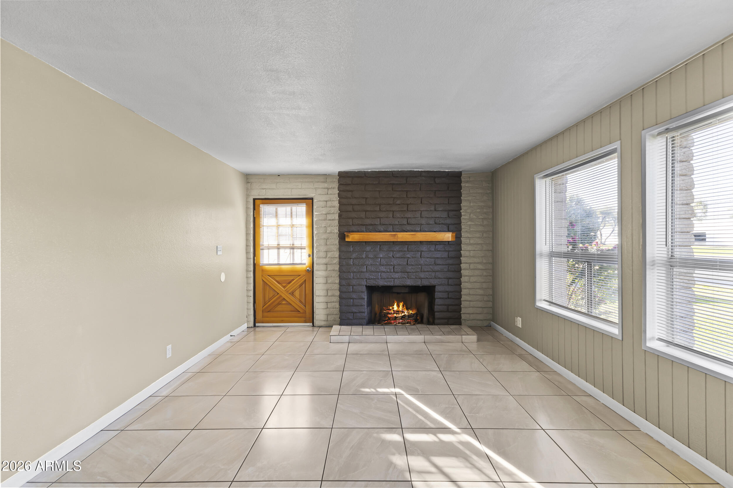 2015 E SOUTHERN Avenue 22