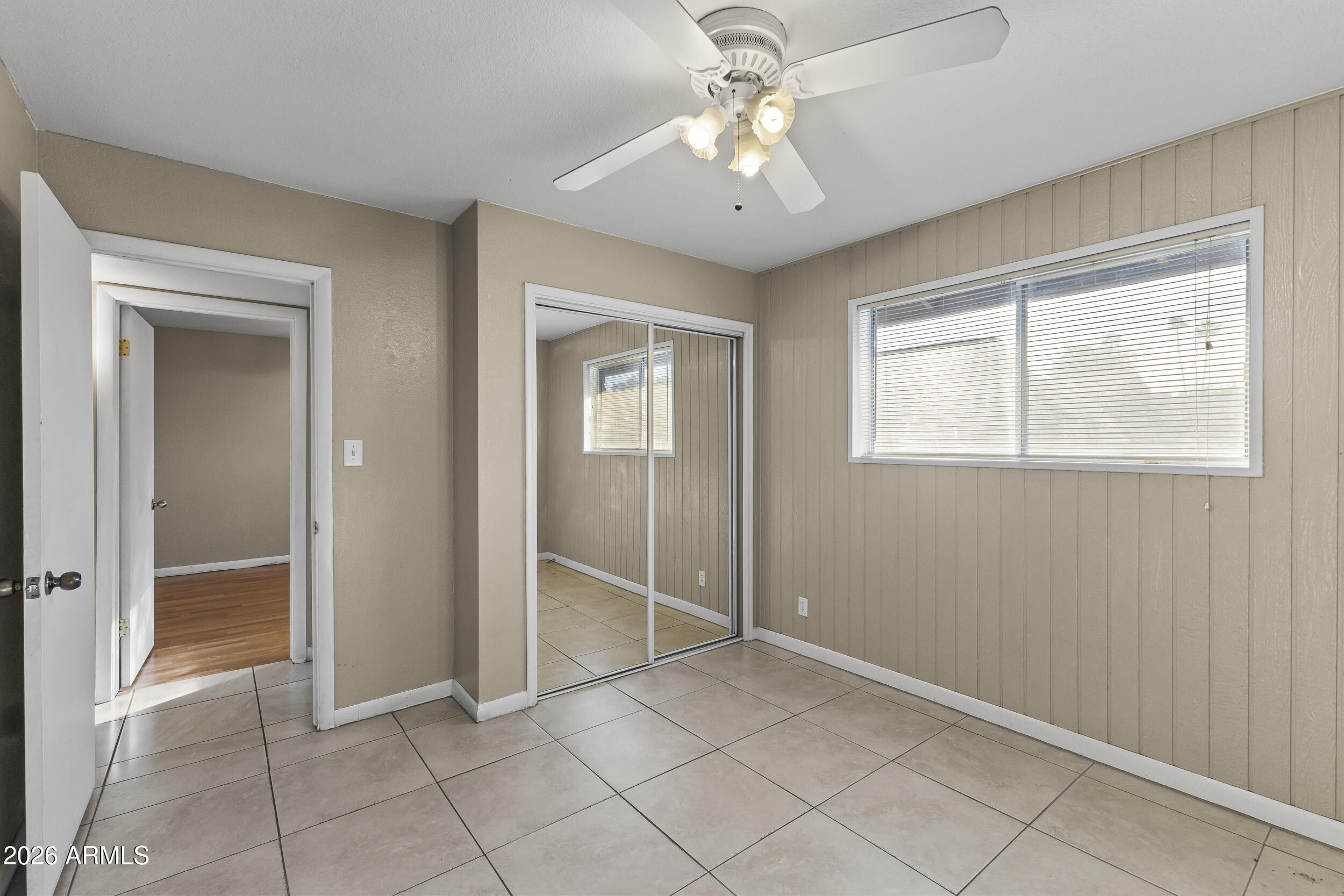 GREENBRIAR CONDOMINIUMS - Residential