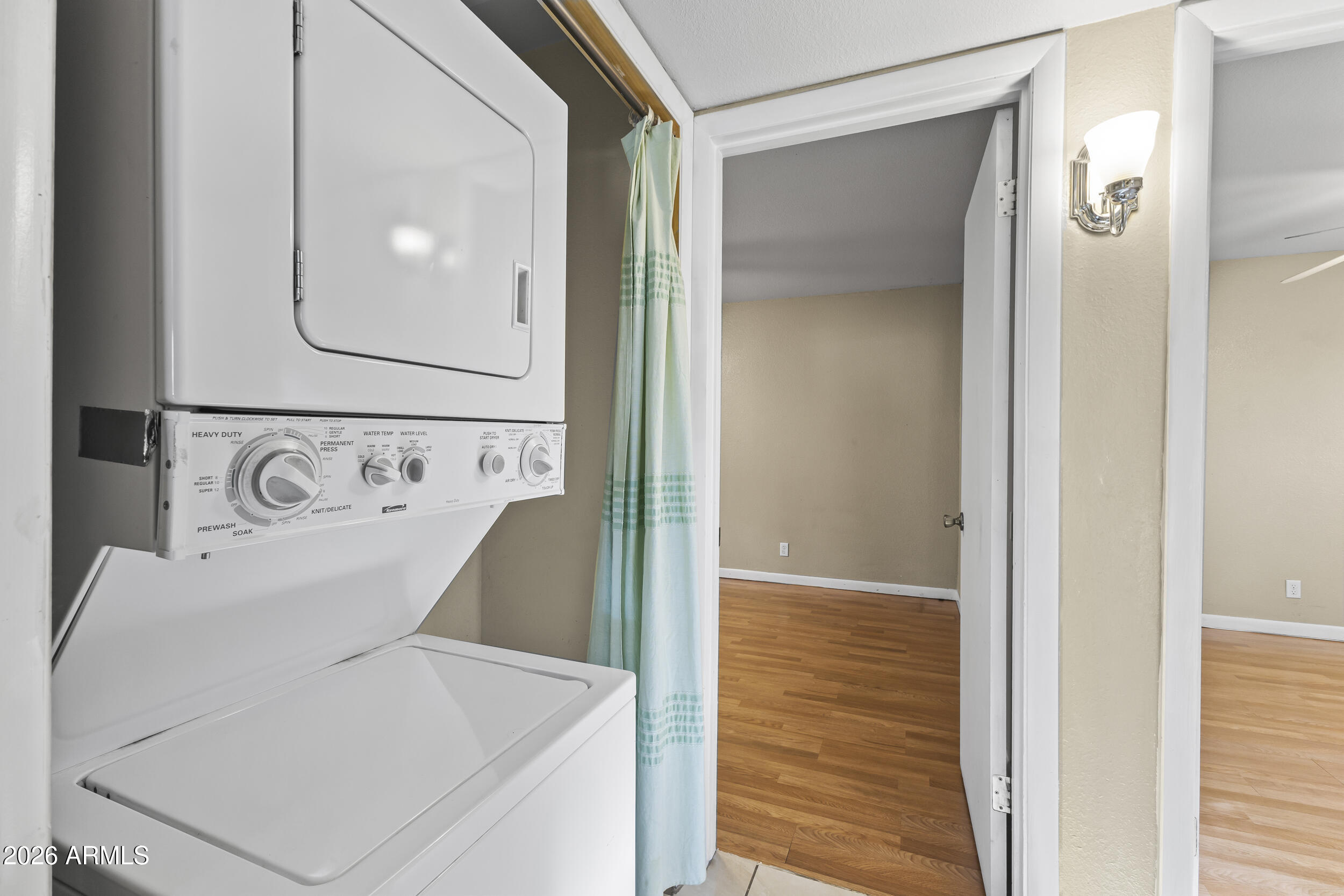 GREENBRIAR CONDOMINIUMS - Residential