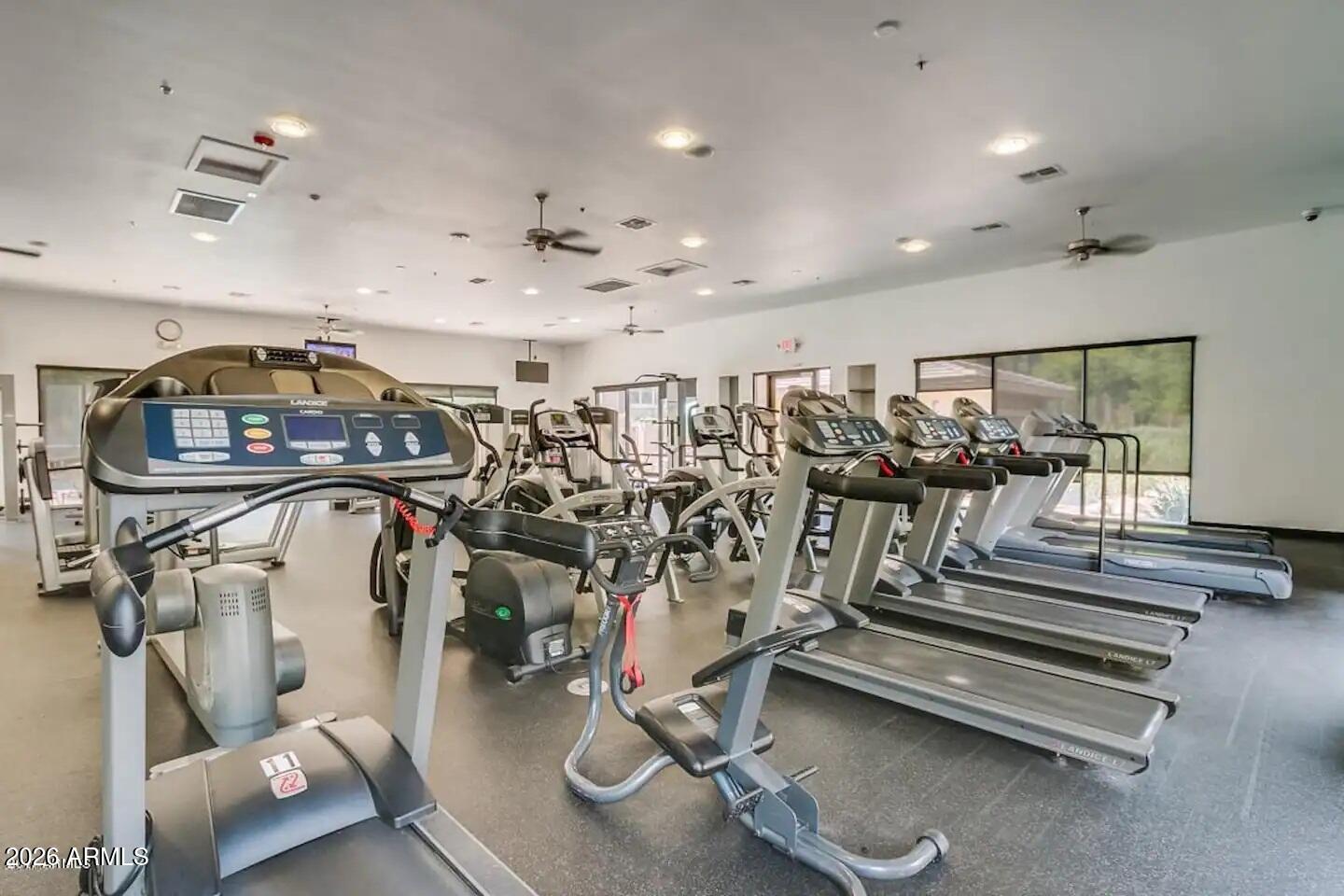 19777 N 76TH Street 2133