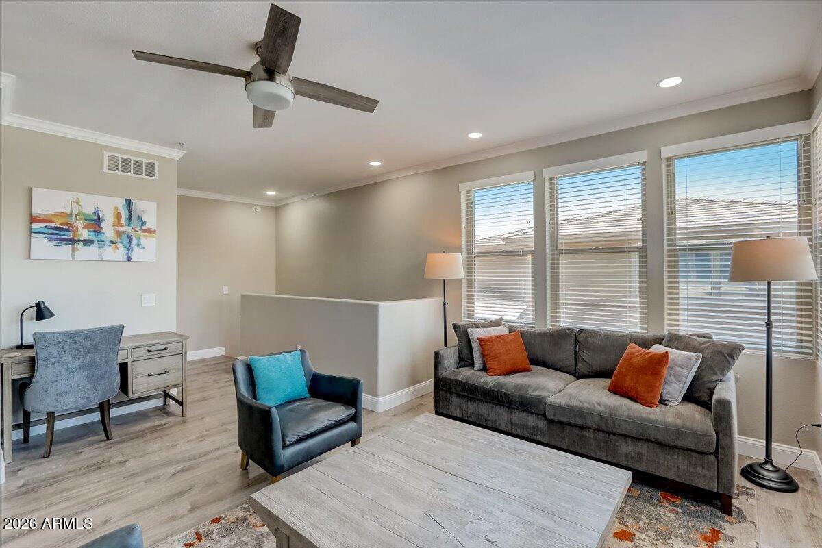 19777 N 76TH Street 2133