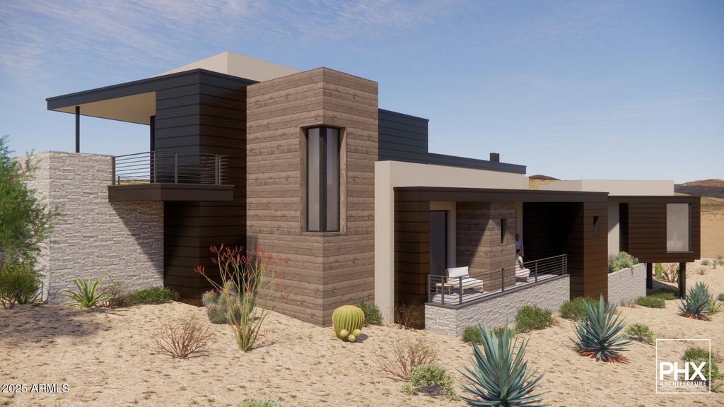 Photo of 15935 N Mountain Parkway #238, Fountain Hills, AZ 85268 (MLS # 6810217)