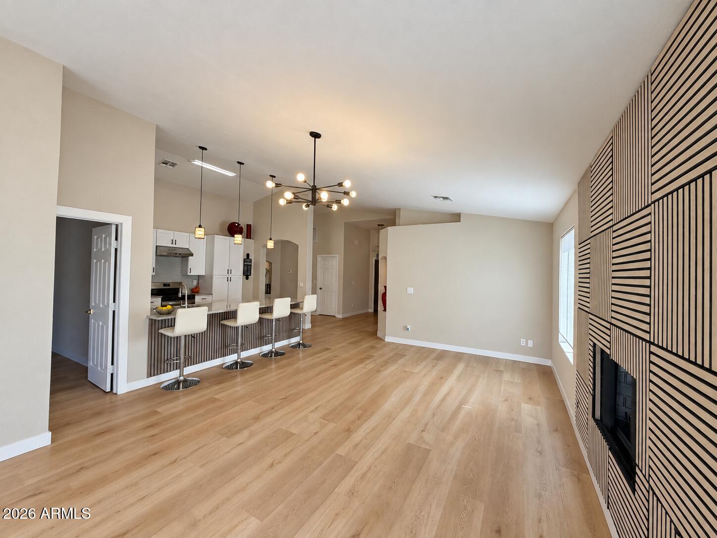 8930 W CUSTER Lane