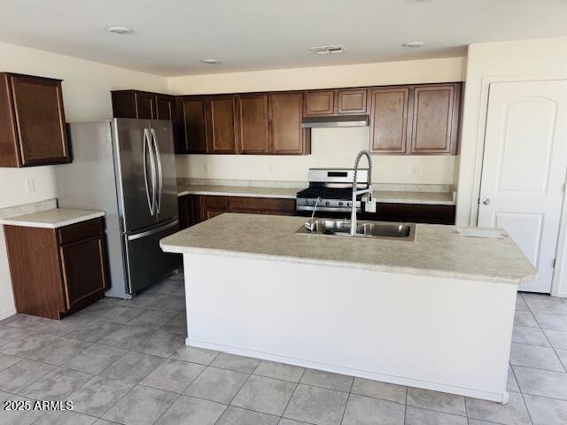 36618 W SAN SISTO Avenue