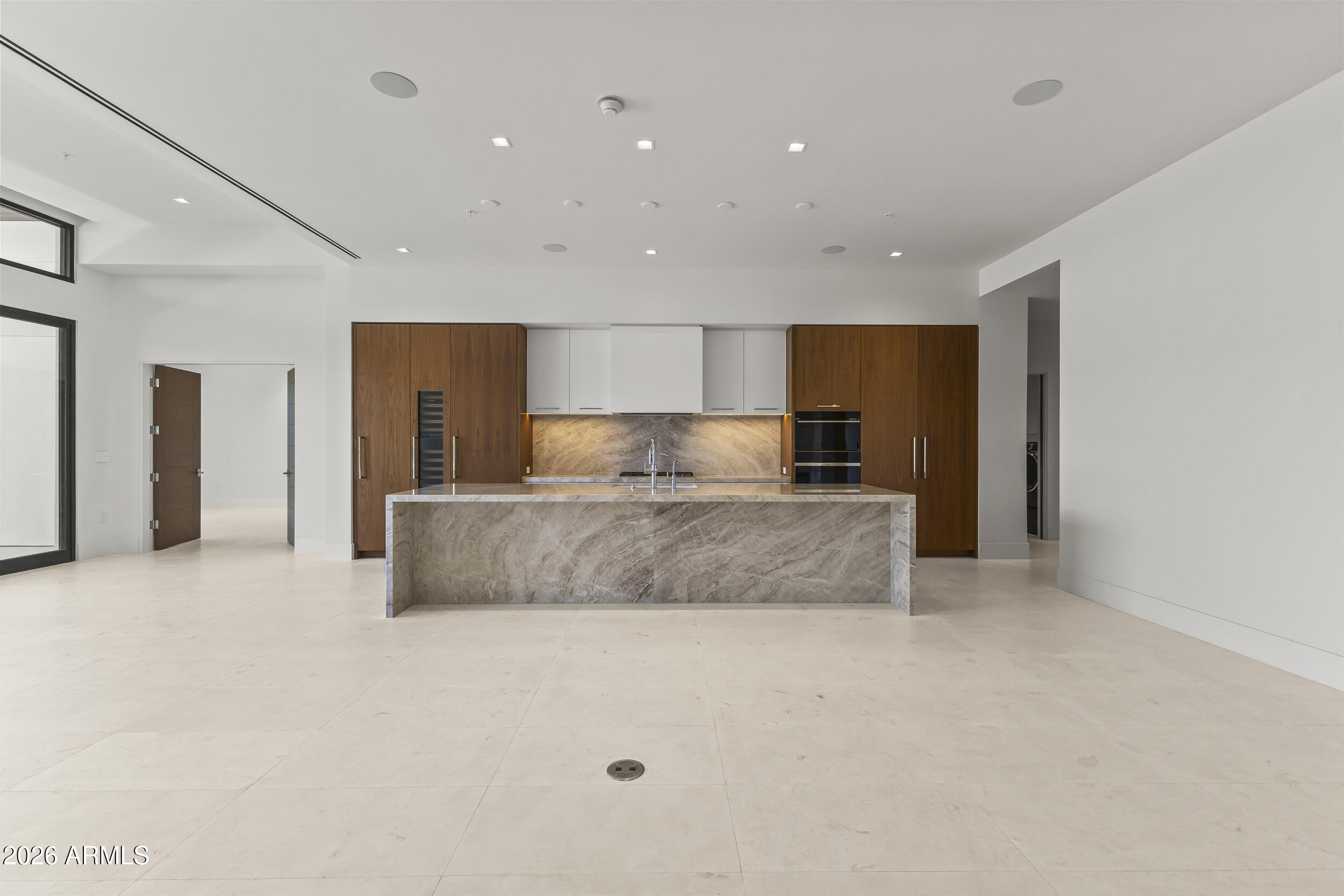 6587 N PALMERAIE Boulevard 3022