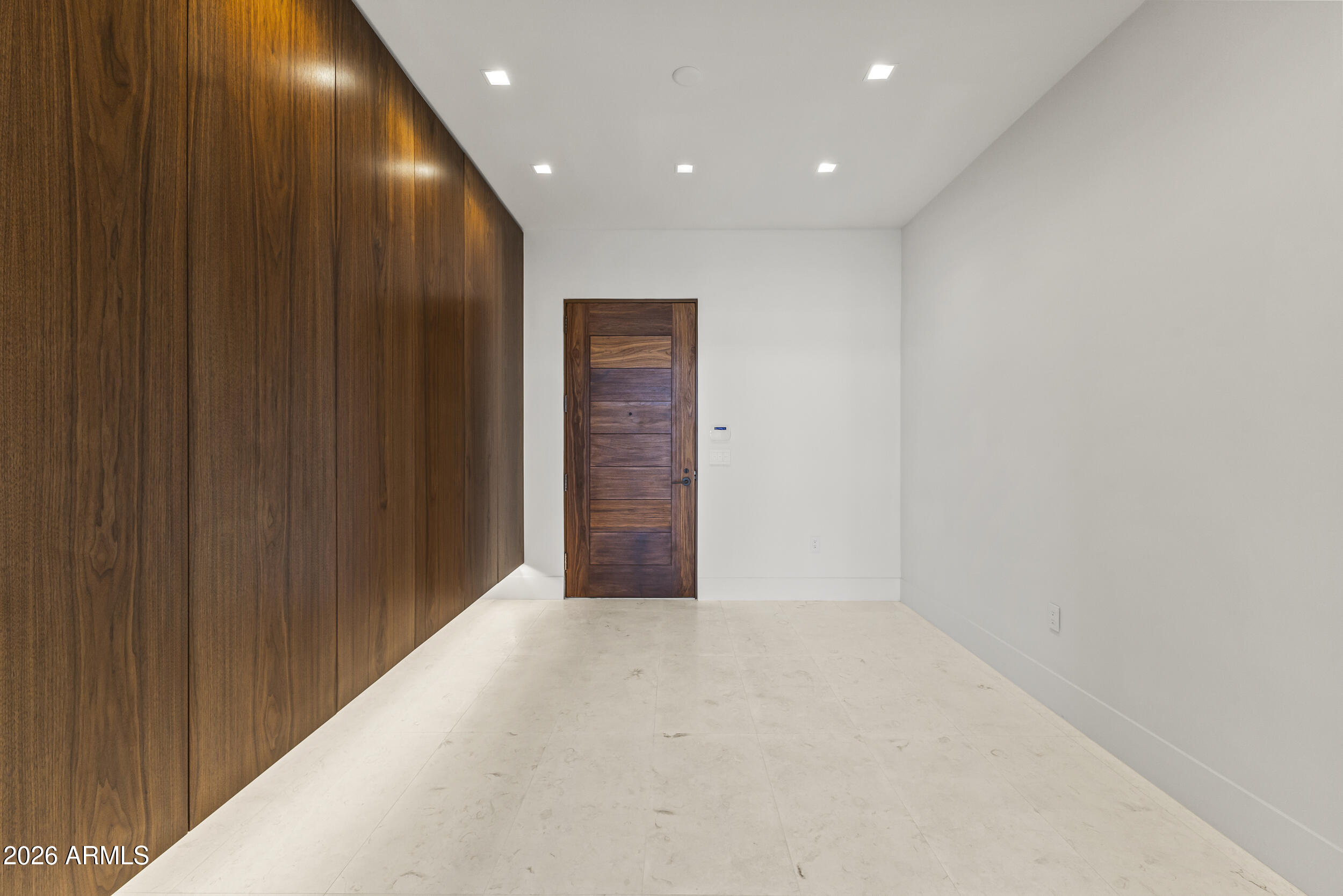 6587 N PALMERAIE Boulevard 3022