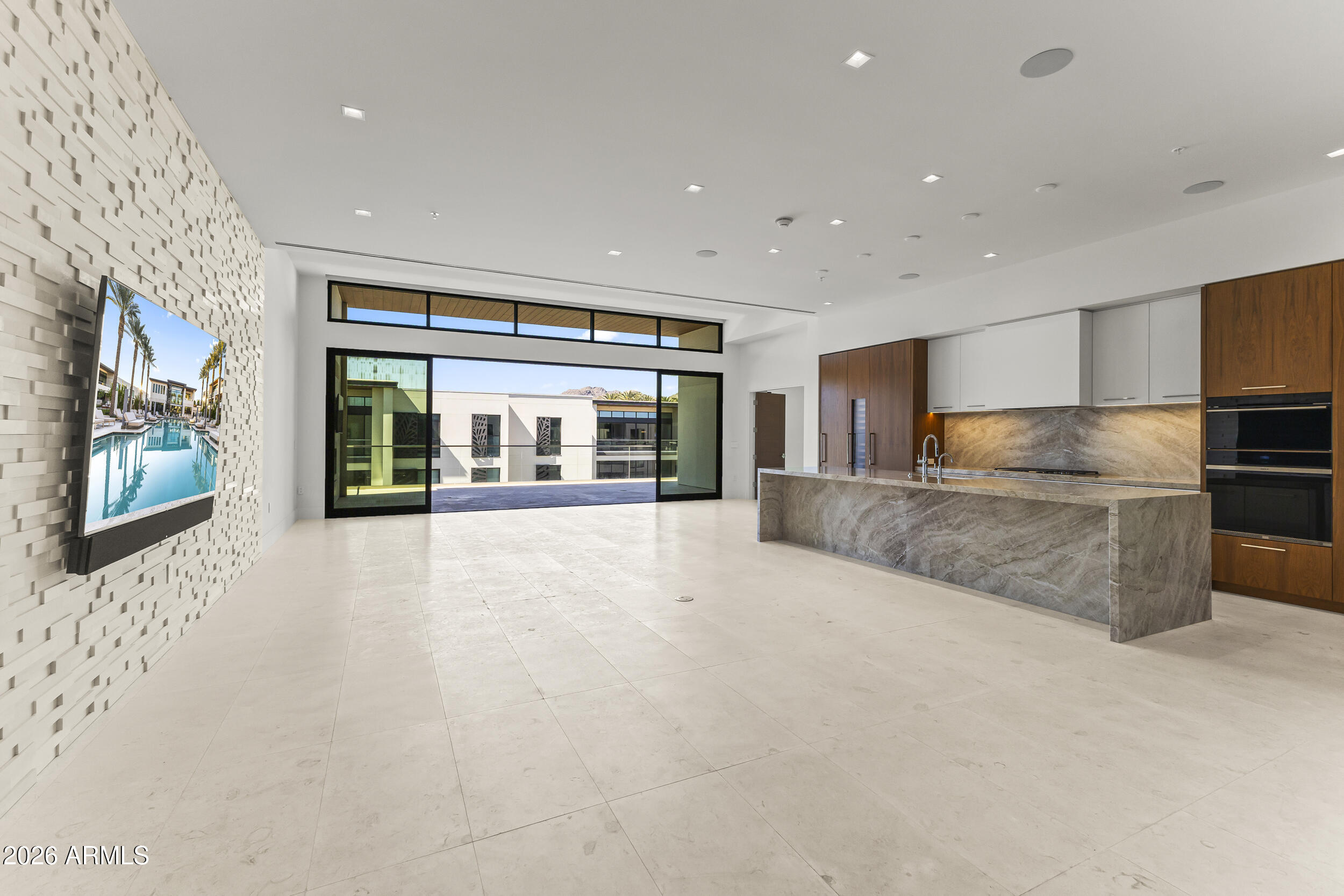 6587 N PALMERAIE Boulevard 3022