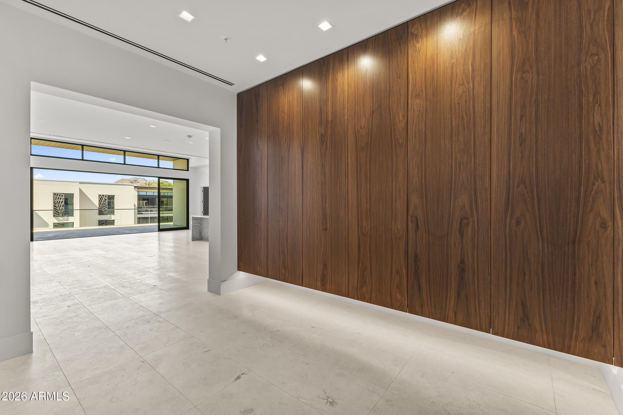 6587 N PALMERAIE Boulevard 3022