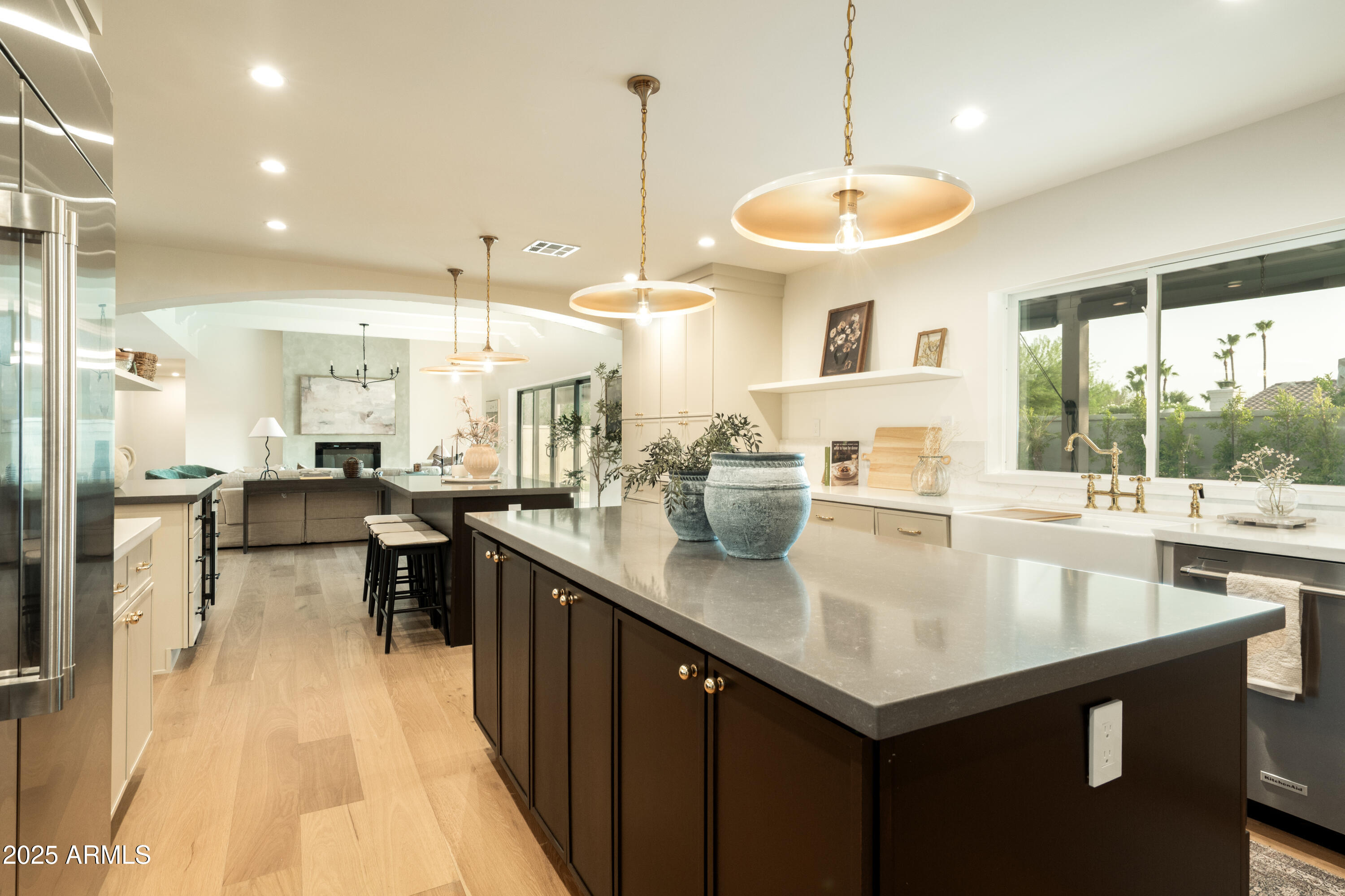 8401 E VISTA DEL LAGO --