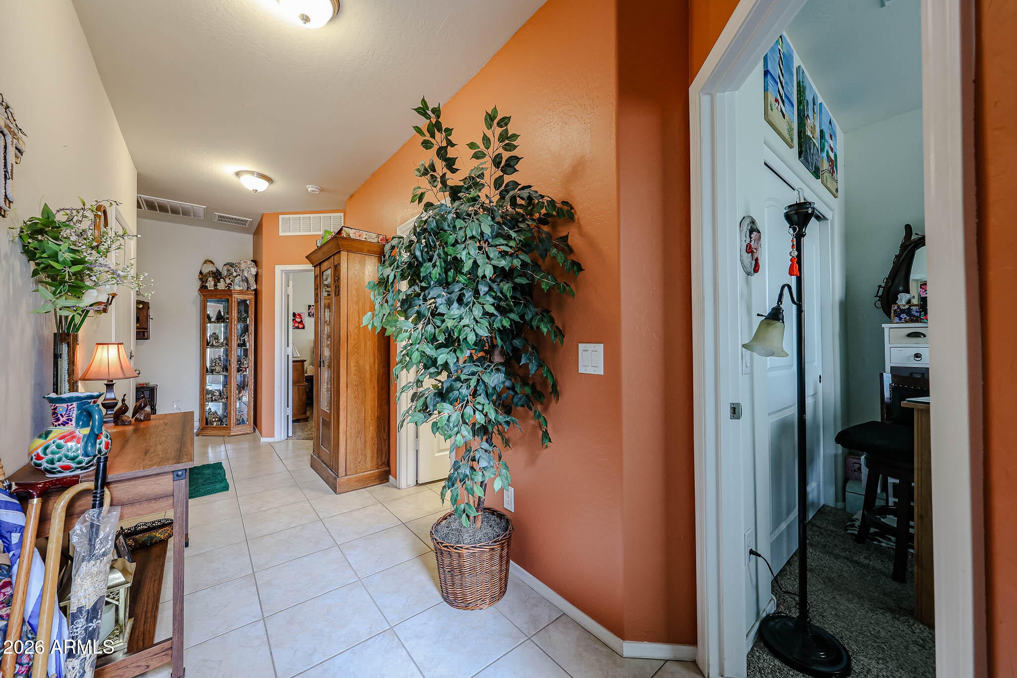 30204 W CATALINA Drive