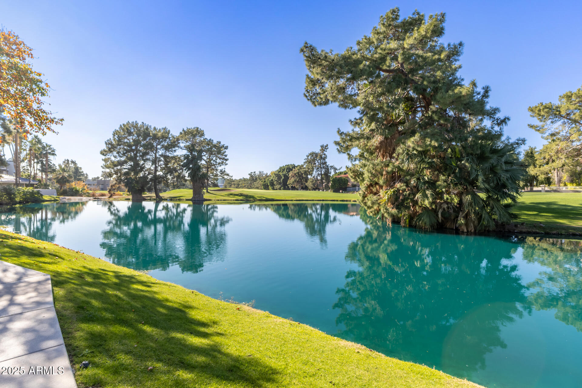 5136 N 31st Place 634