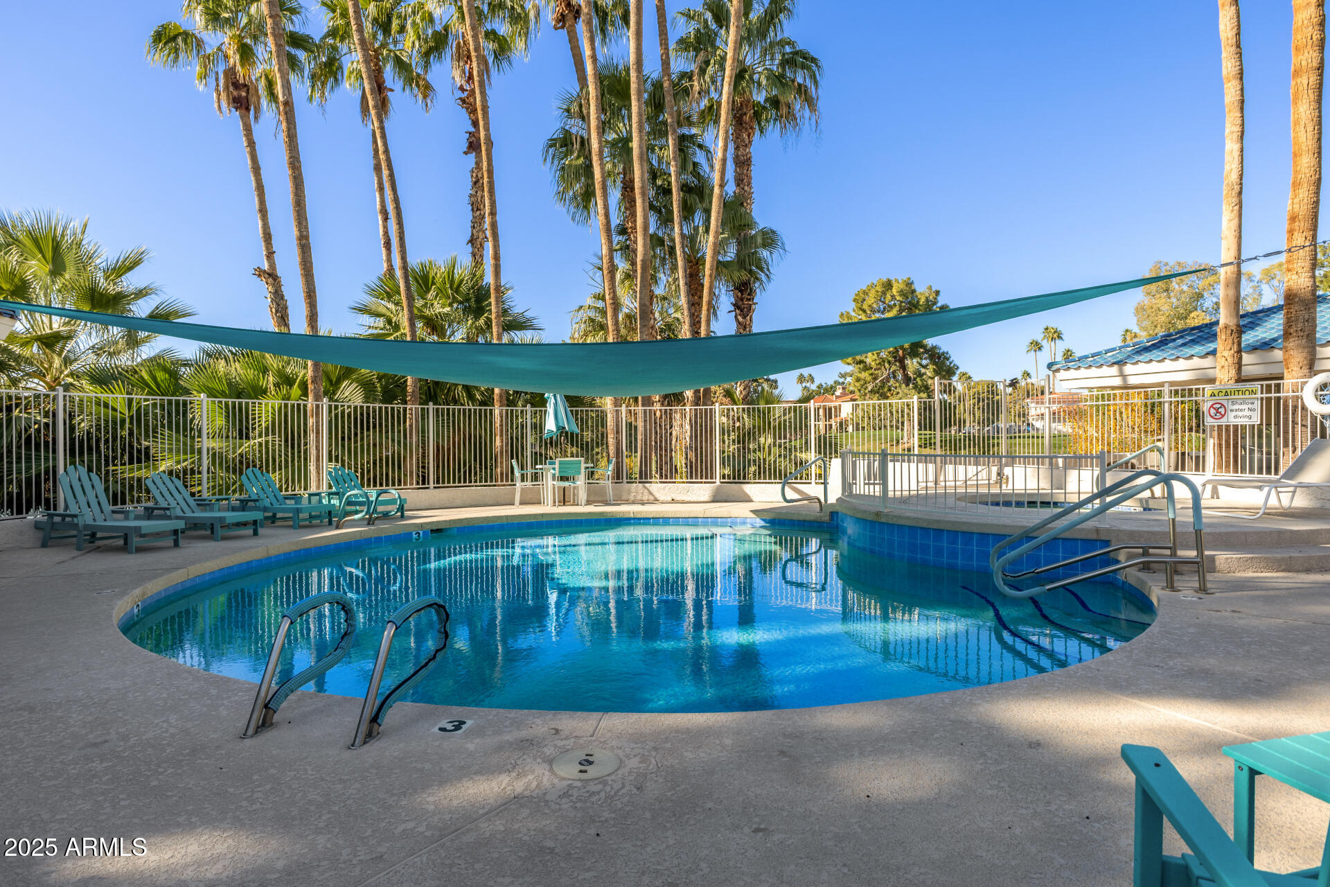 5136 N 31st Place 634