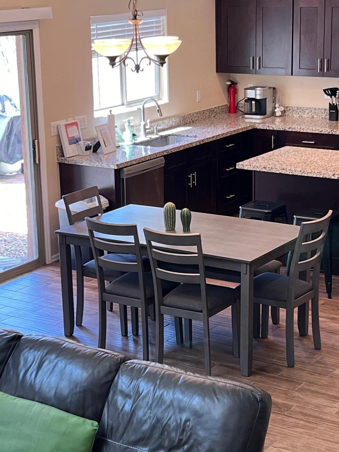 22507 N 31st Avenue Unit 15