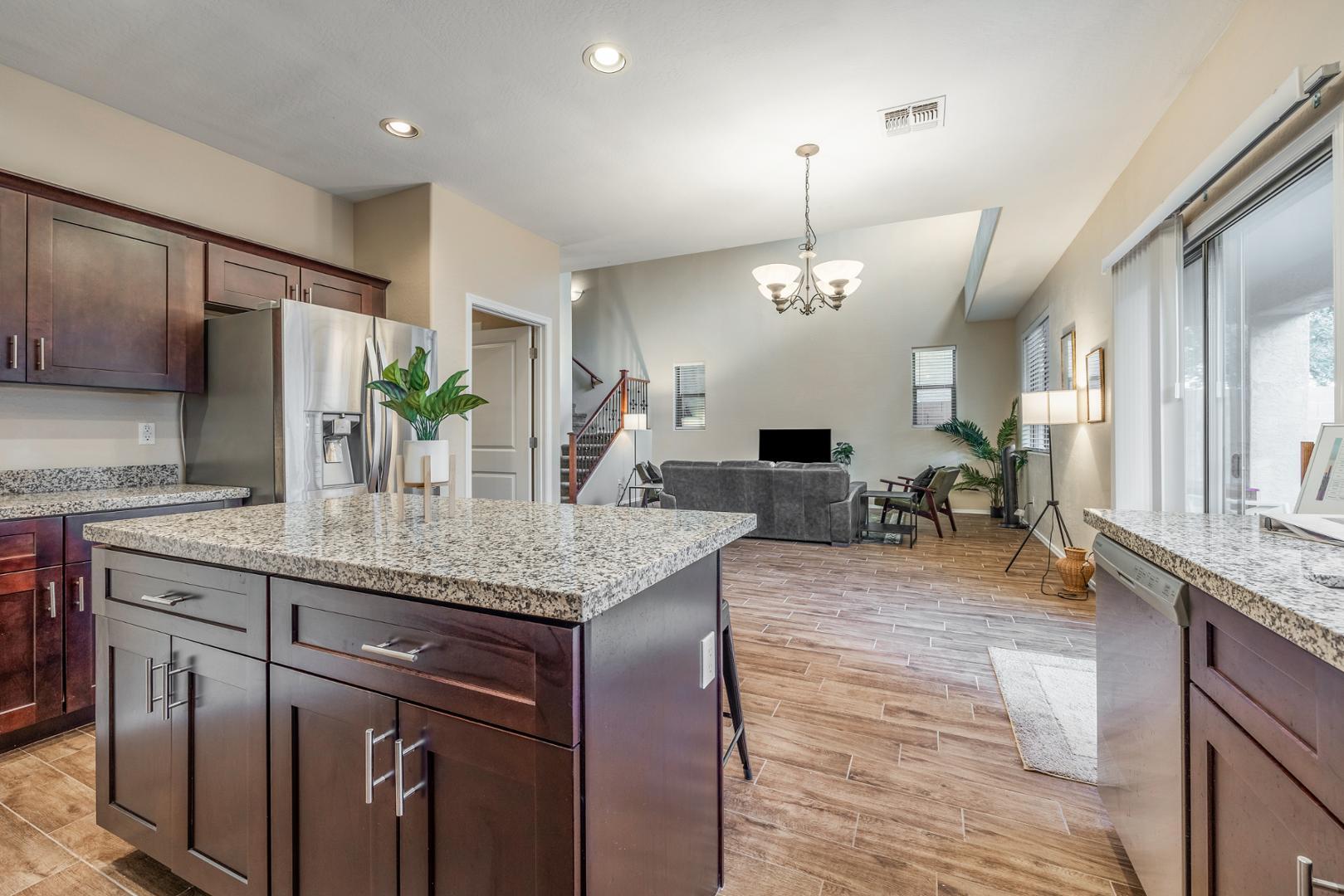 22507 N 31st Avenue Unit 15