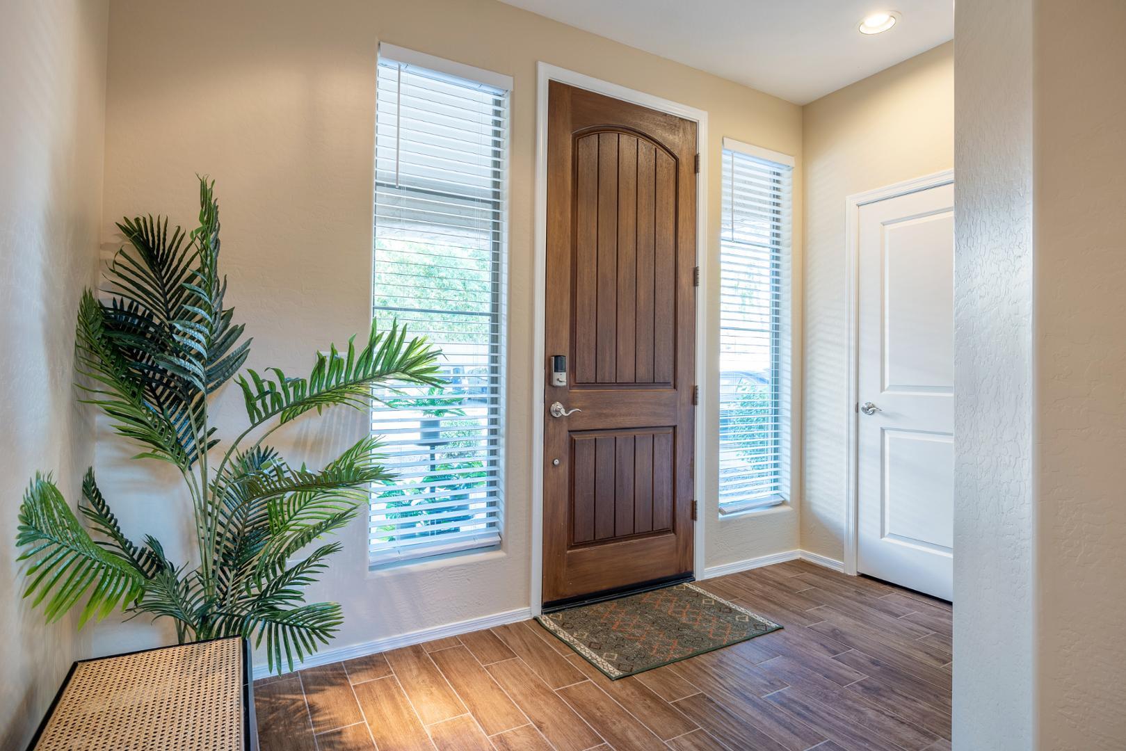 22507 N 31st Avenue Unit 15