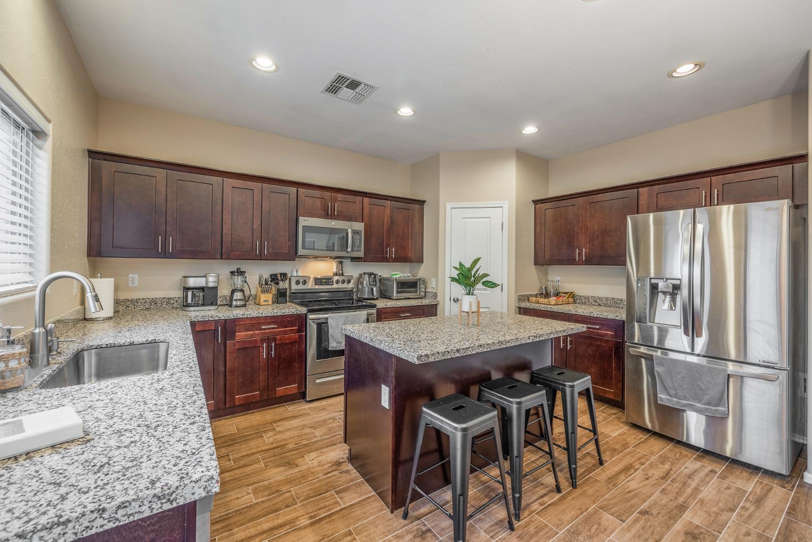 22507 N 31st Avenue Unit 15