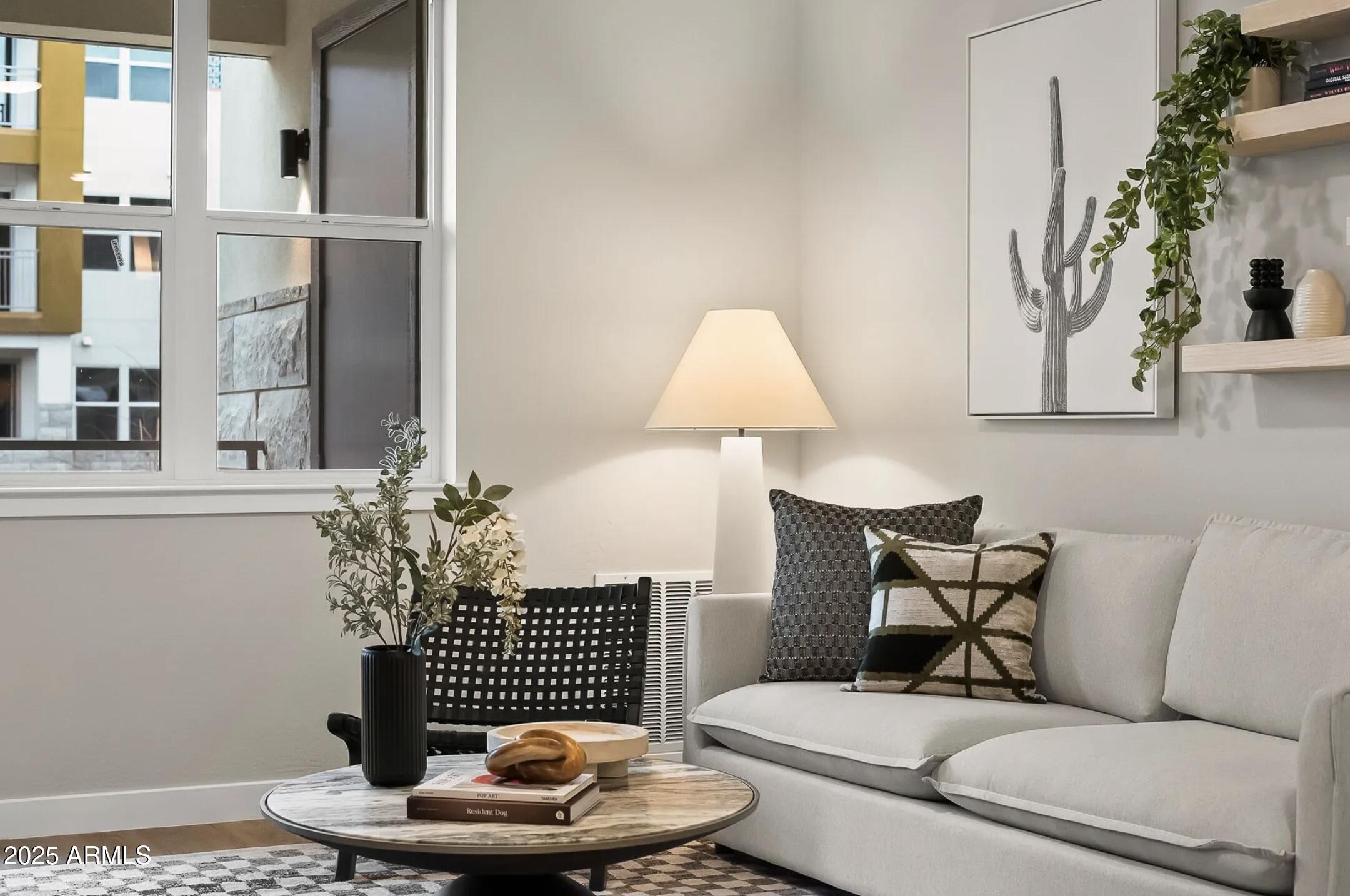 17445 W Lower Buckeye Road C1