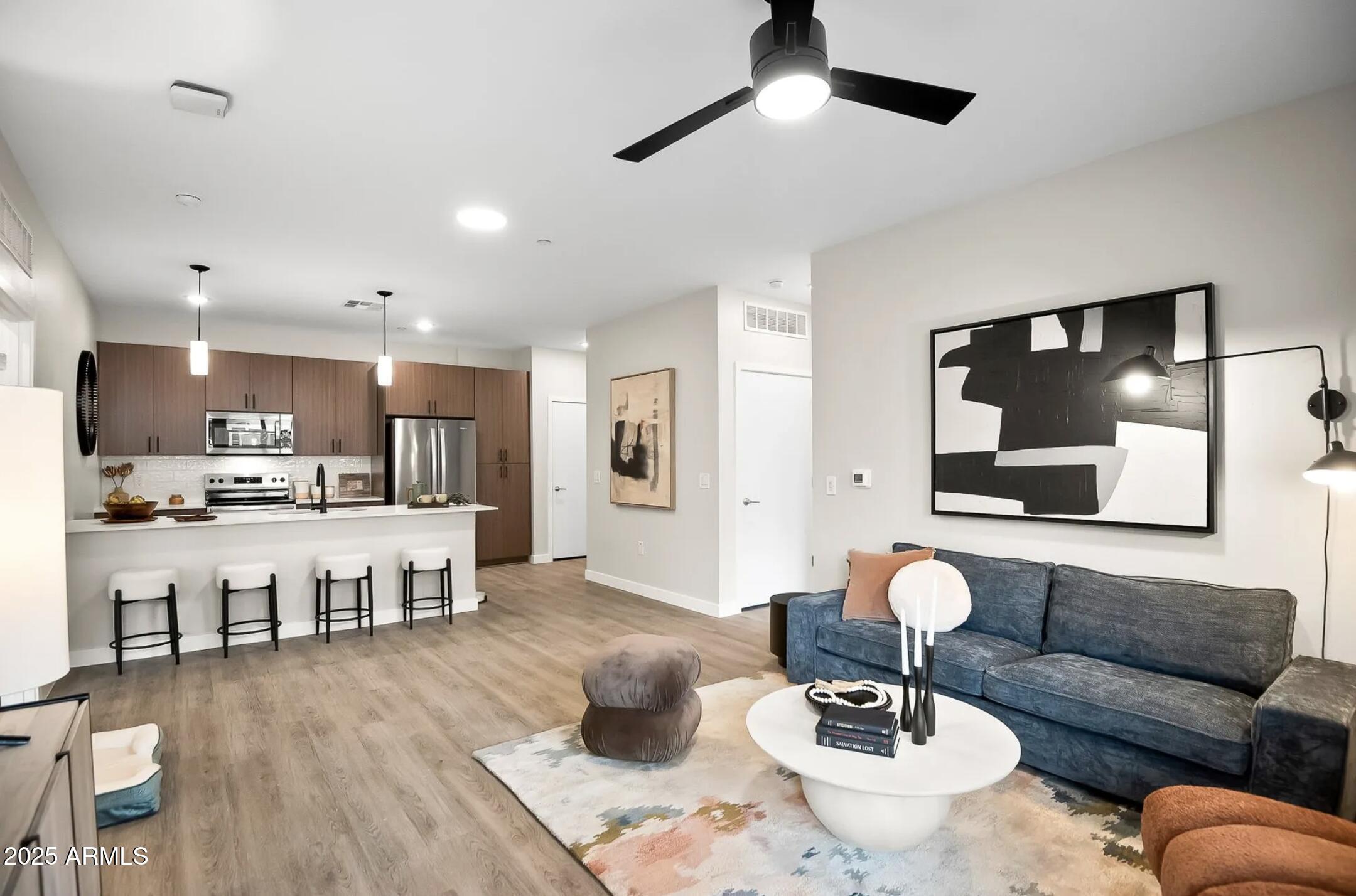 17445 W Lower Buckeye Road C1