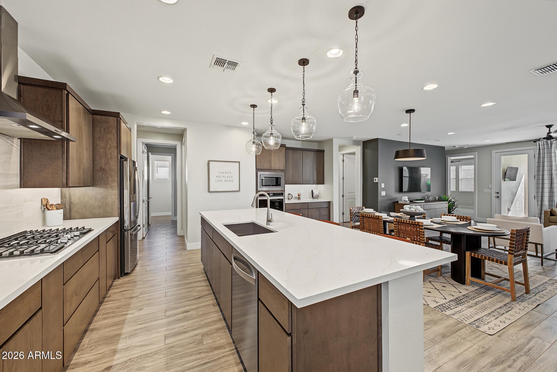 21387 E MACAW Drive