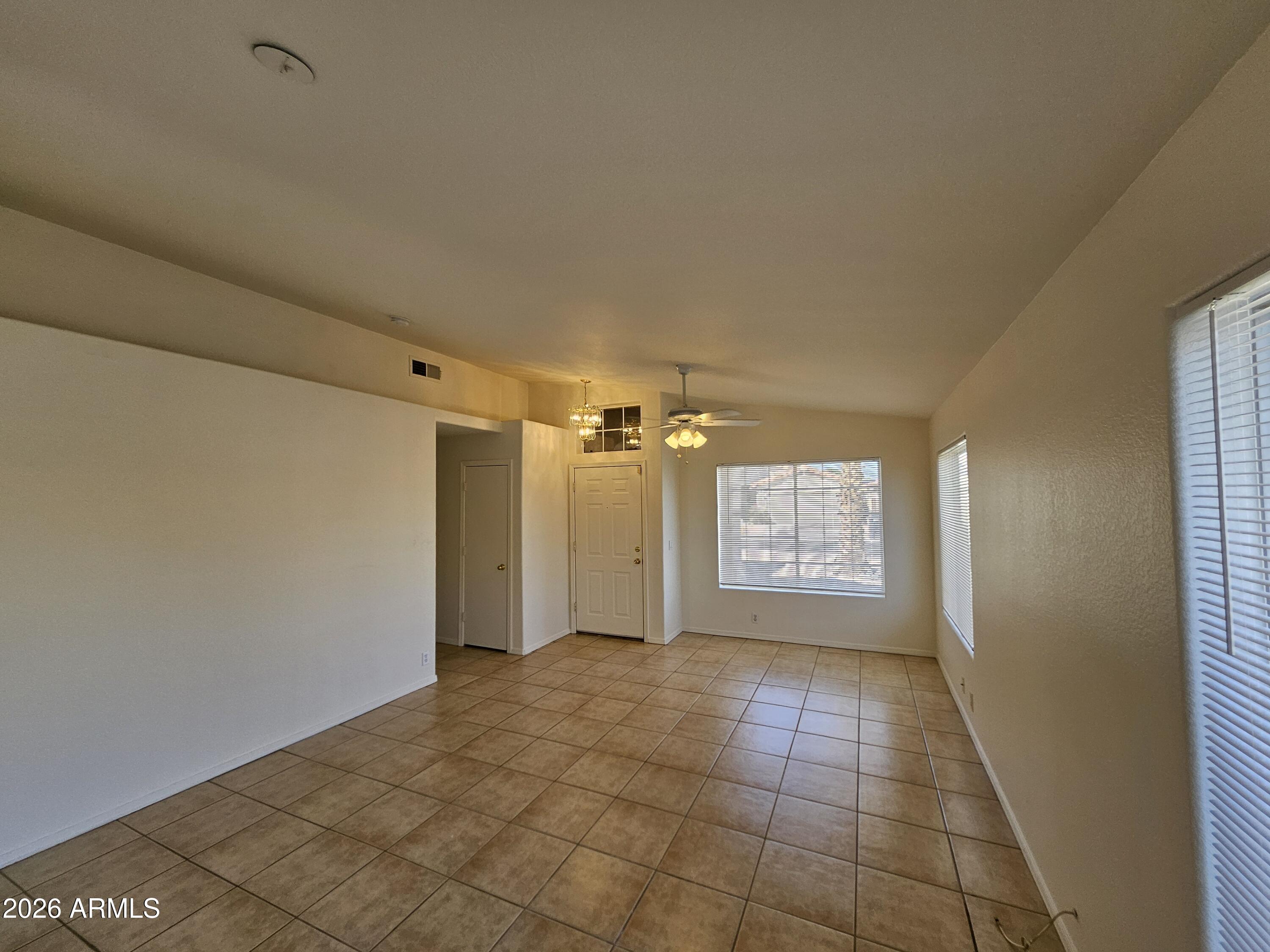 4545 N 67TH Avenue 1182