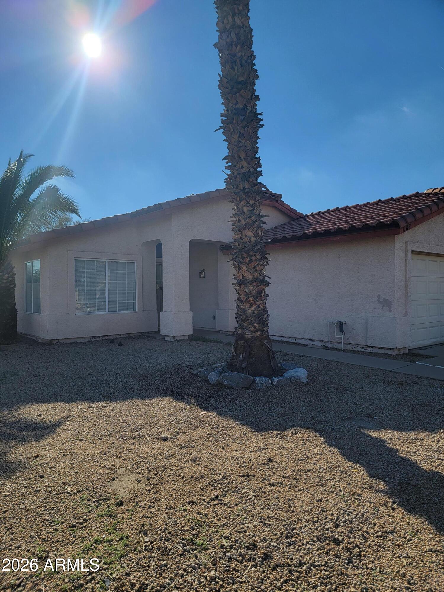 4545 N 67TH Avenue 1182