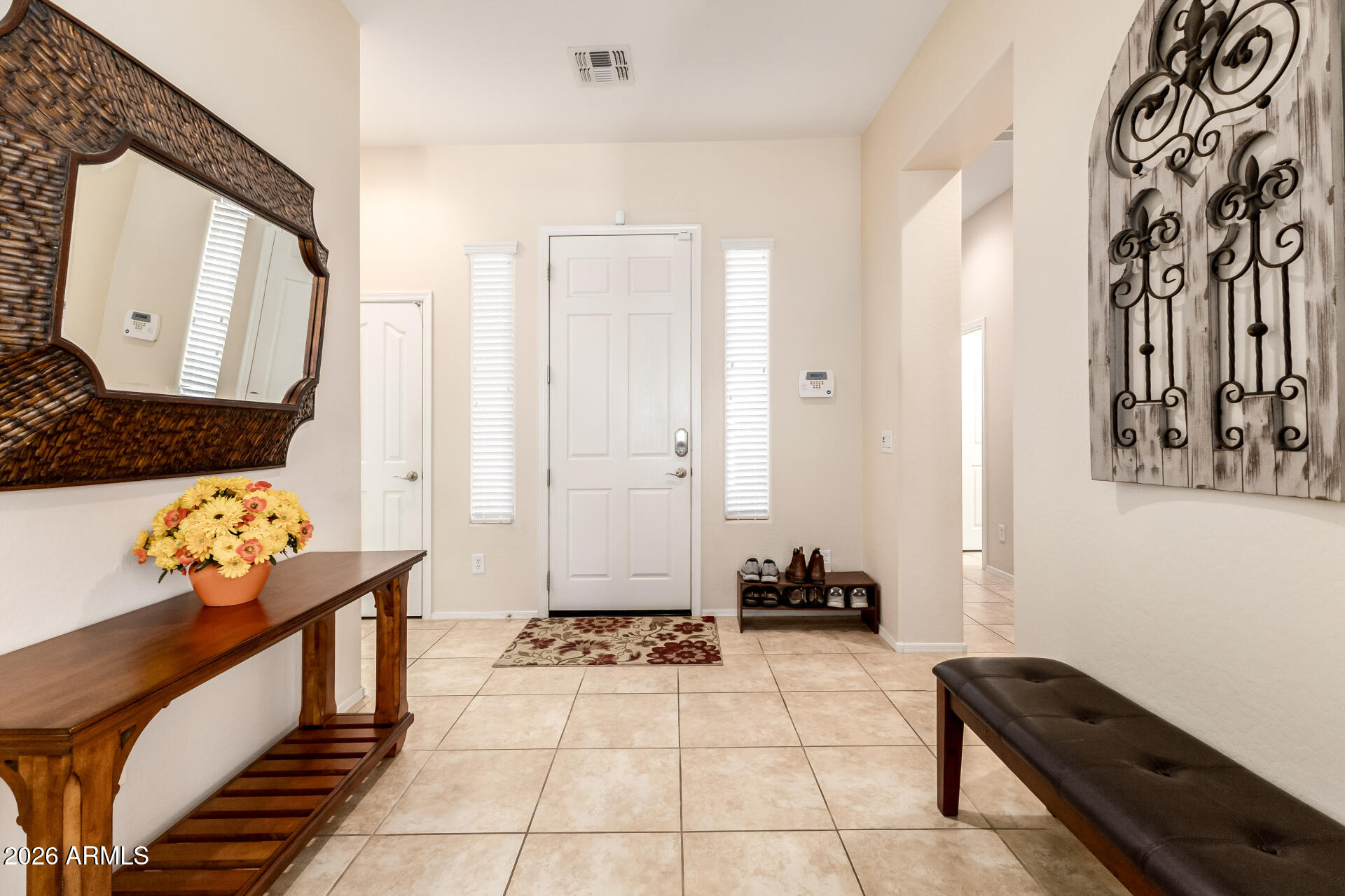 279 W BLUE LAGOON Drive