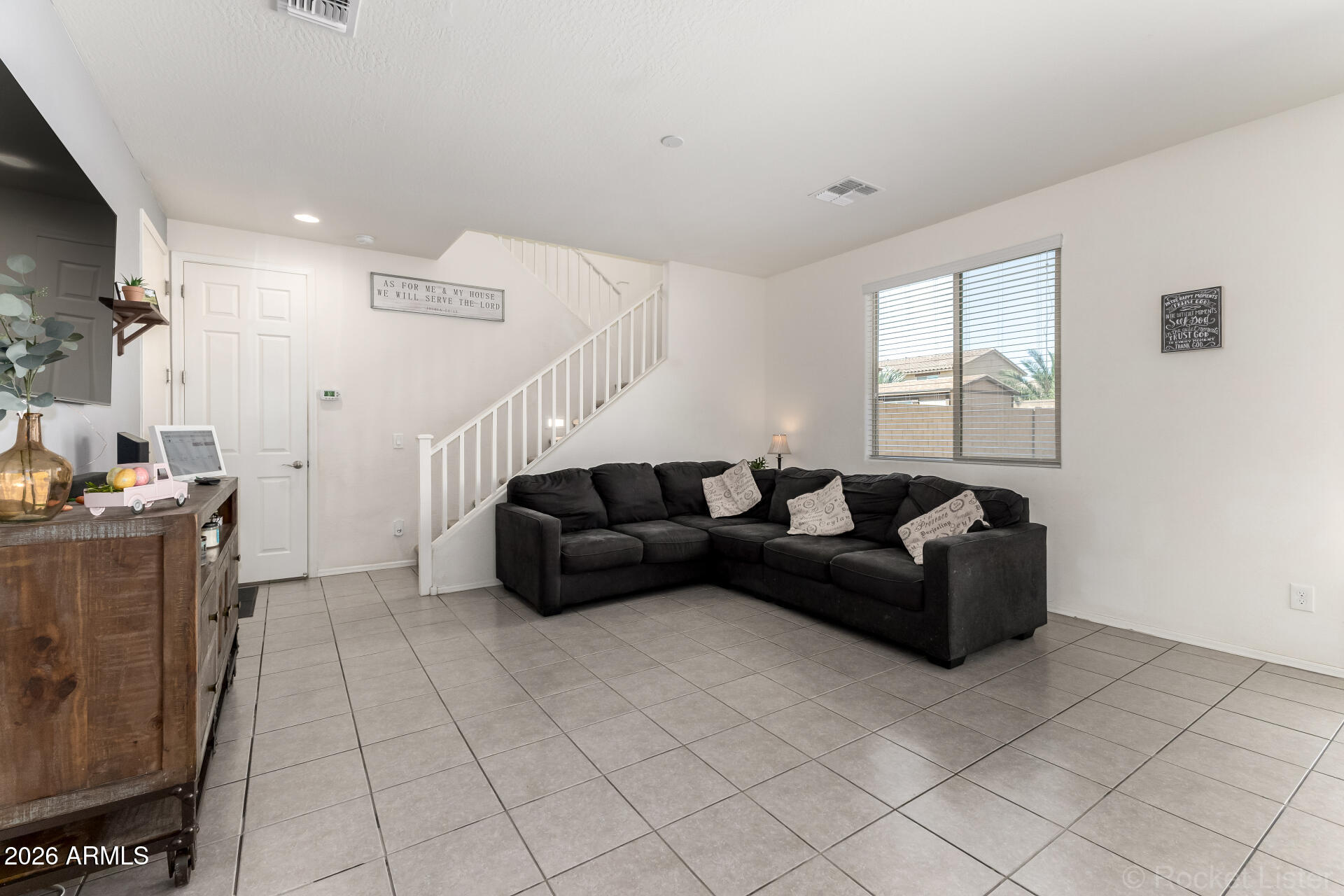 4390 W KIRKLAND Avenue