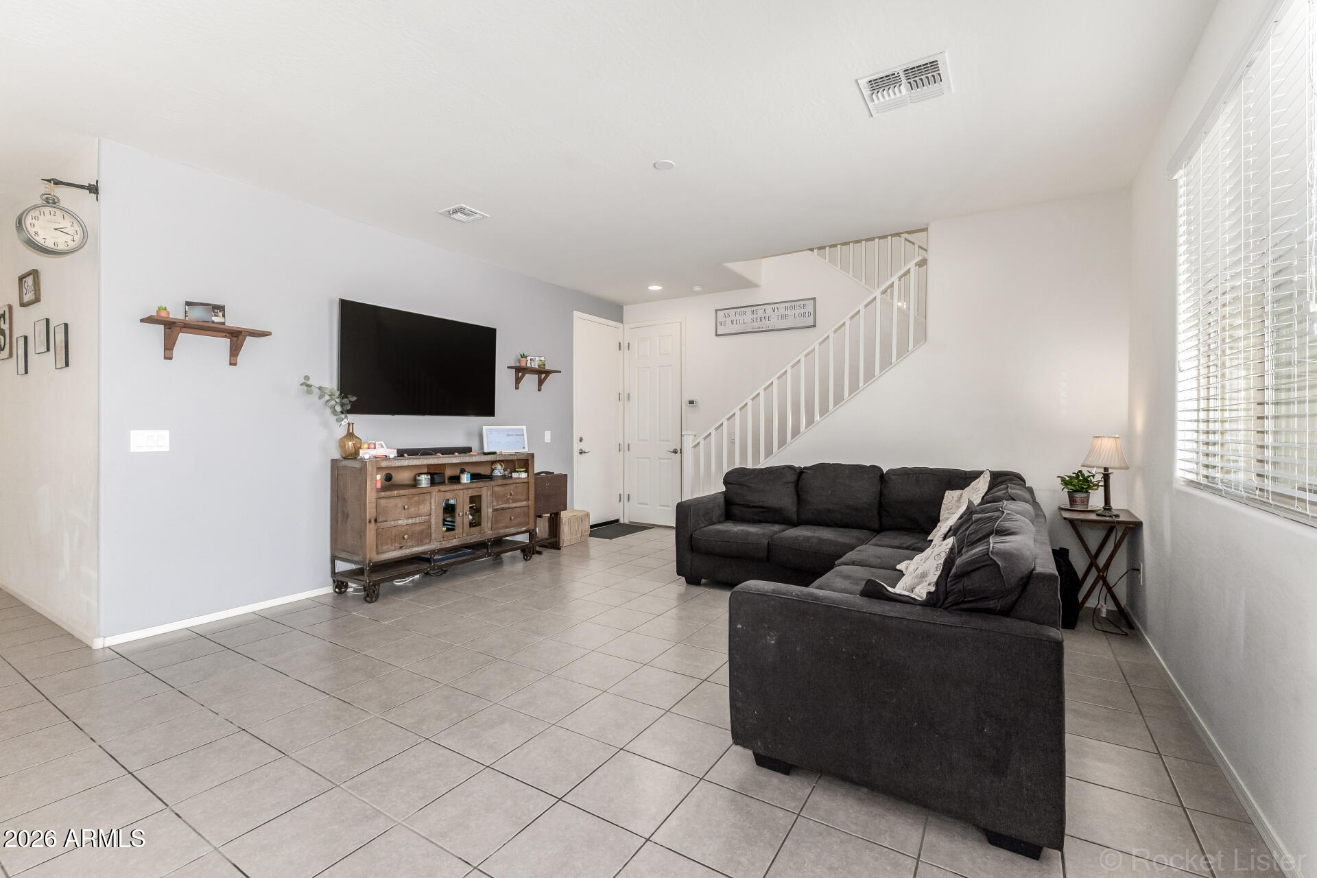 4390 W KIRKLAND Avenue