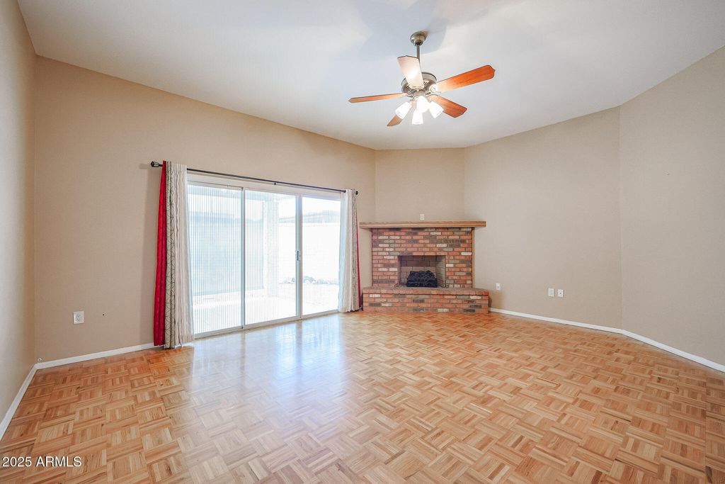 Photo of 10433 W Hutton Drive, Sun City, AZ 85351 (MLS # 6949966)