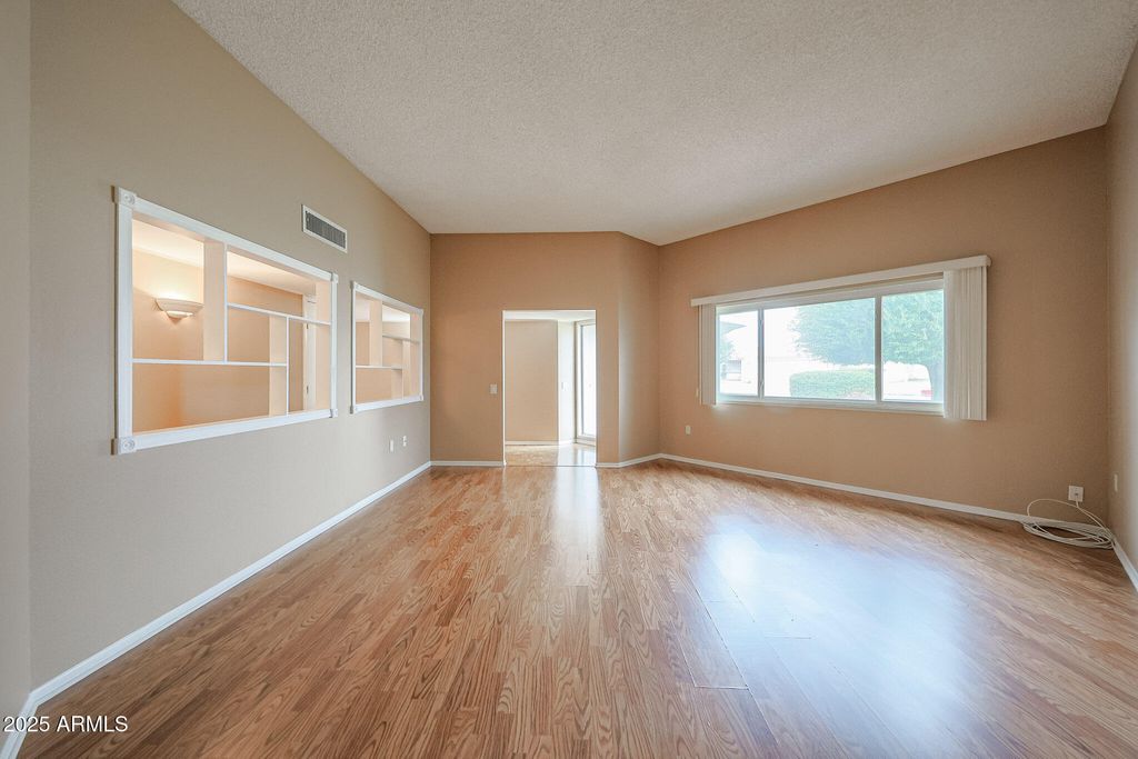 Photo of 10433 W Hutton Drive, Sun City, AZ 85351 (MLS # 6949966)