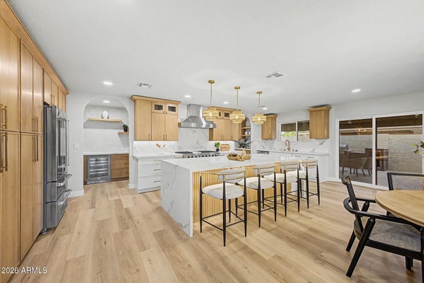 2808 E LUPINE AVE, PHOENIX, AZ 85028 - Image cc5dc8faacd37a38791dde07262e2552/180587809