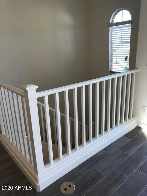 4038 E Erie Street Unit 101