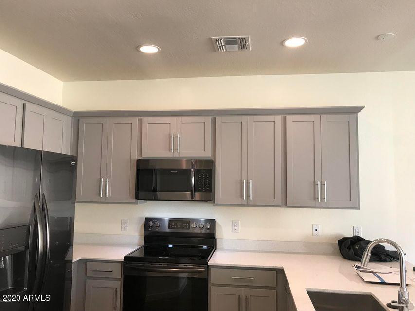 4038 E Erie Street Unit 101