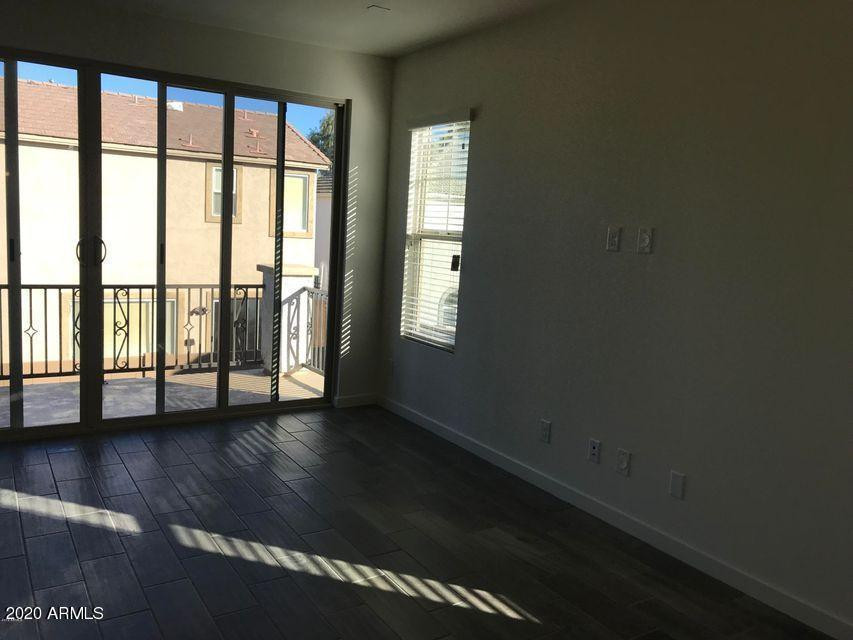 4038 E Erie Street Unit 101