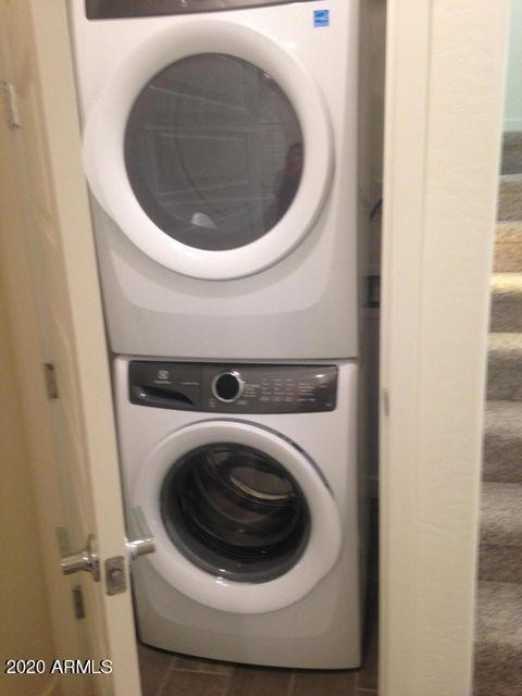 4038 E Erie Street Unit 101