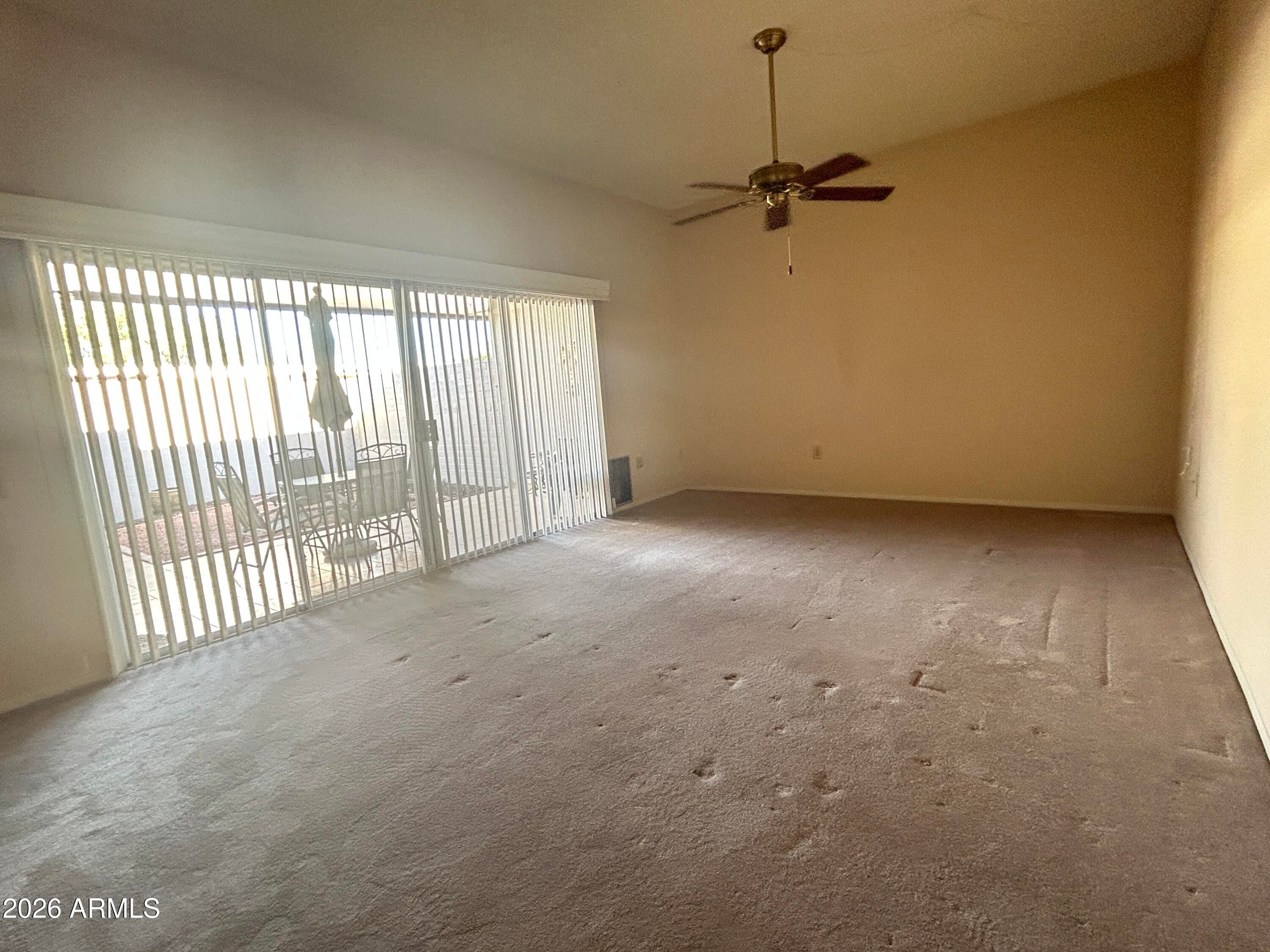 10206 W CAMPANA Drive