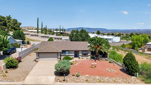 740 LISA ST, CLARKDALE, AZ 86324 - Image cc5f36a98406330bcf8662304e04fde5/3048069572