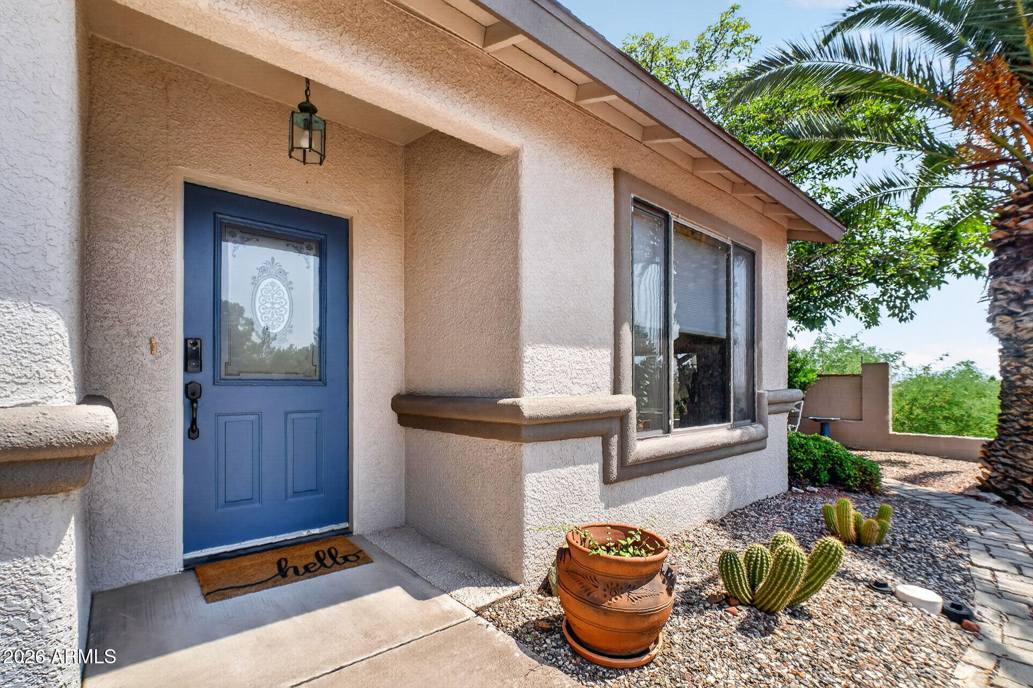 740 Lisa Street