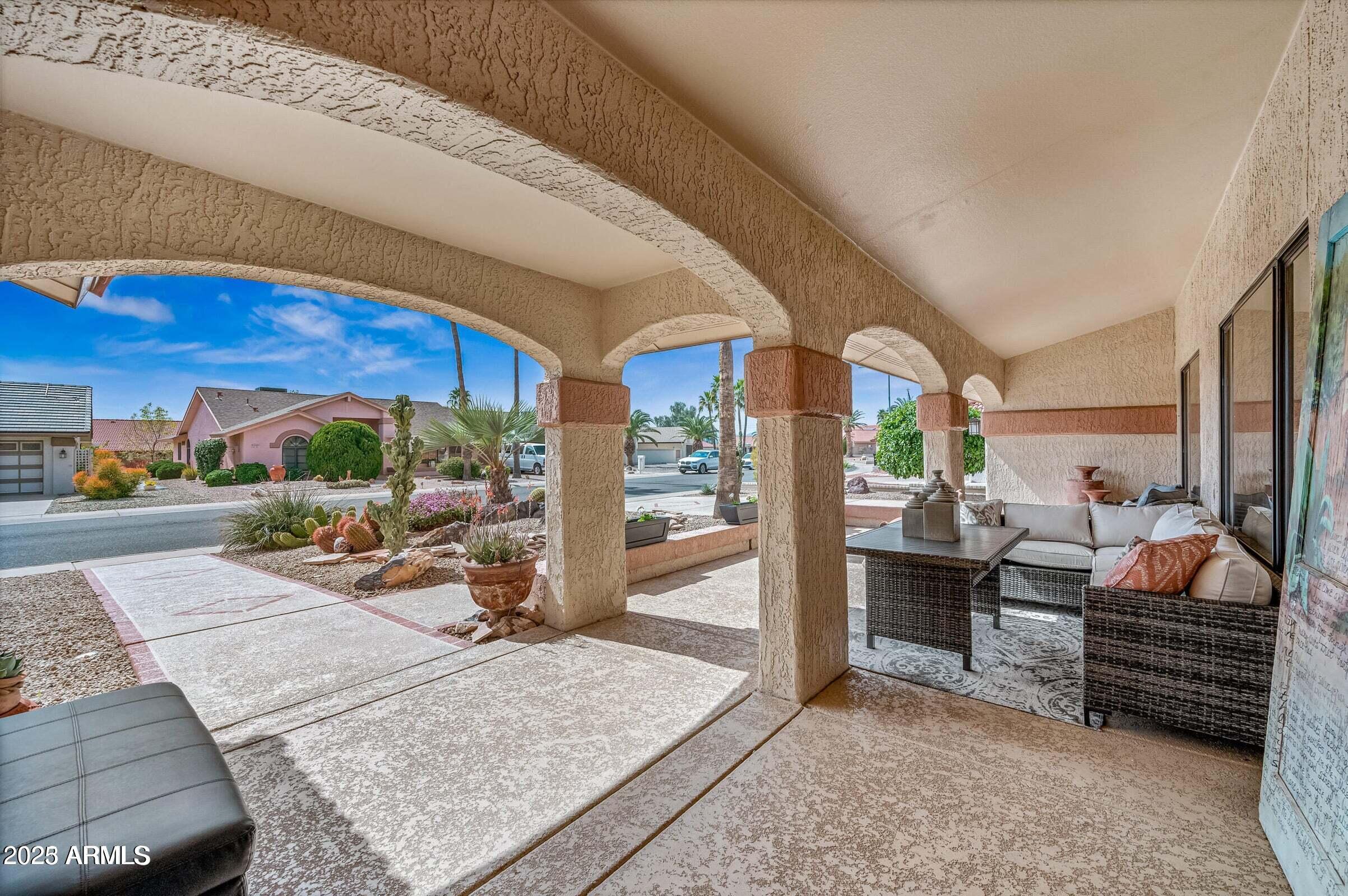 14226 W PARKLAND Drive