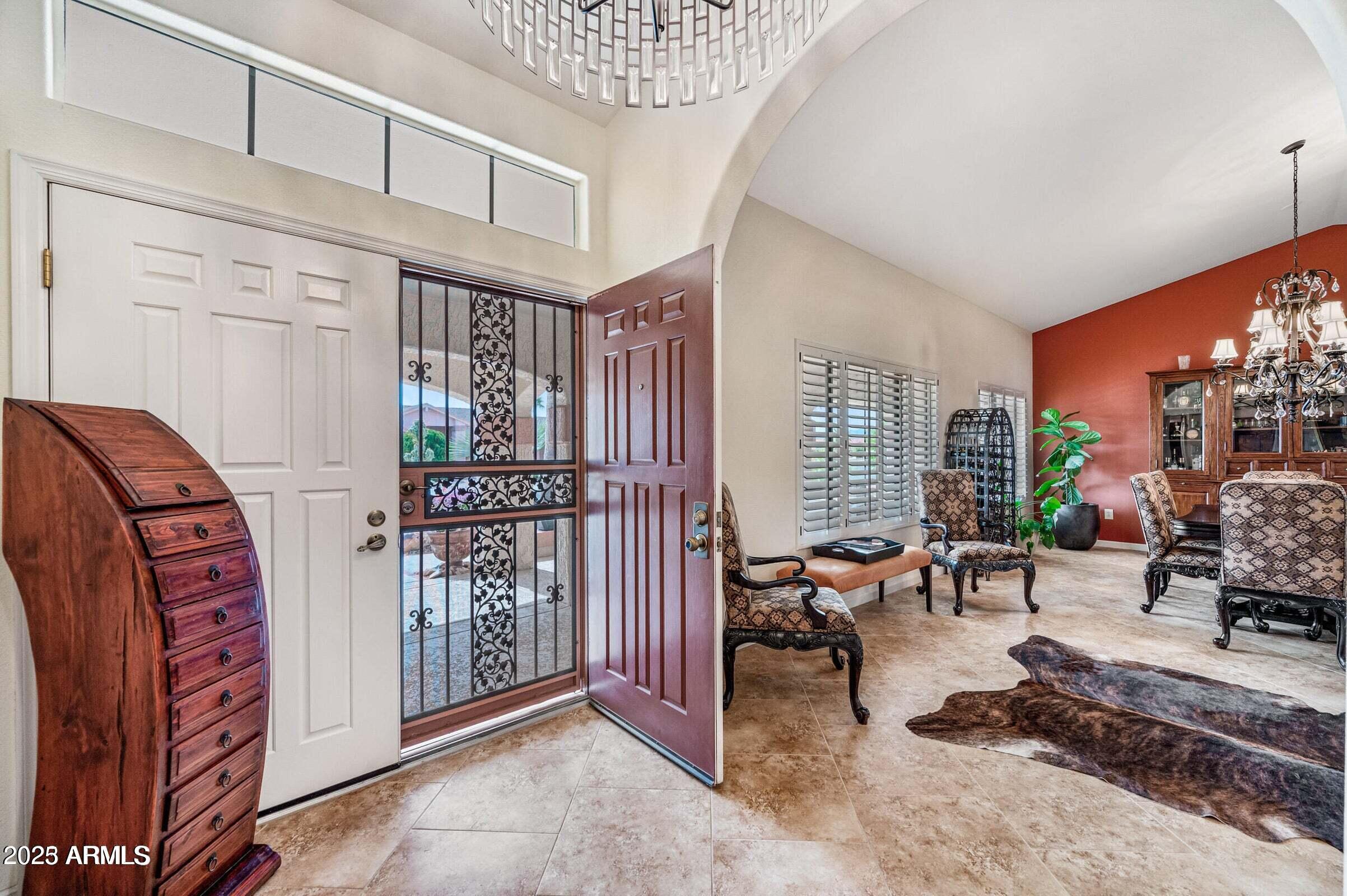 14226 W PARKLAND Drive