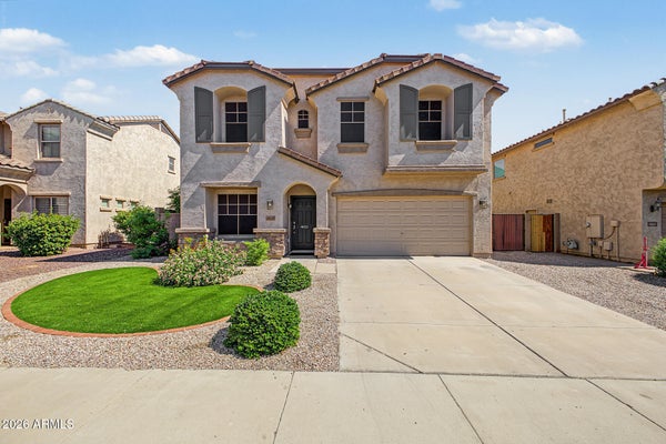 4635 S CARMINE, MESA, AZ 85212 - Image cc61693bcea2b8e4c2bf8e56fdb0c7d5/2226484992